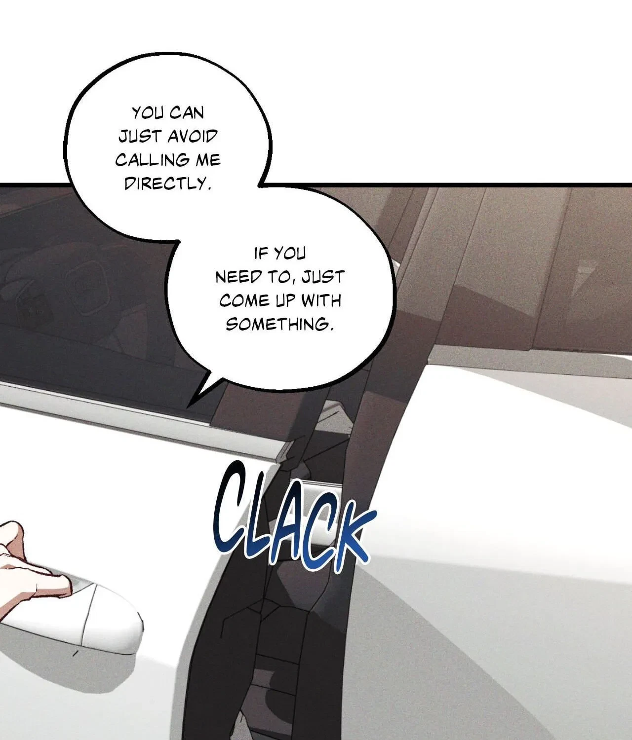 Chapter 35, page 22