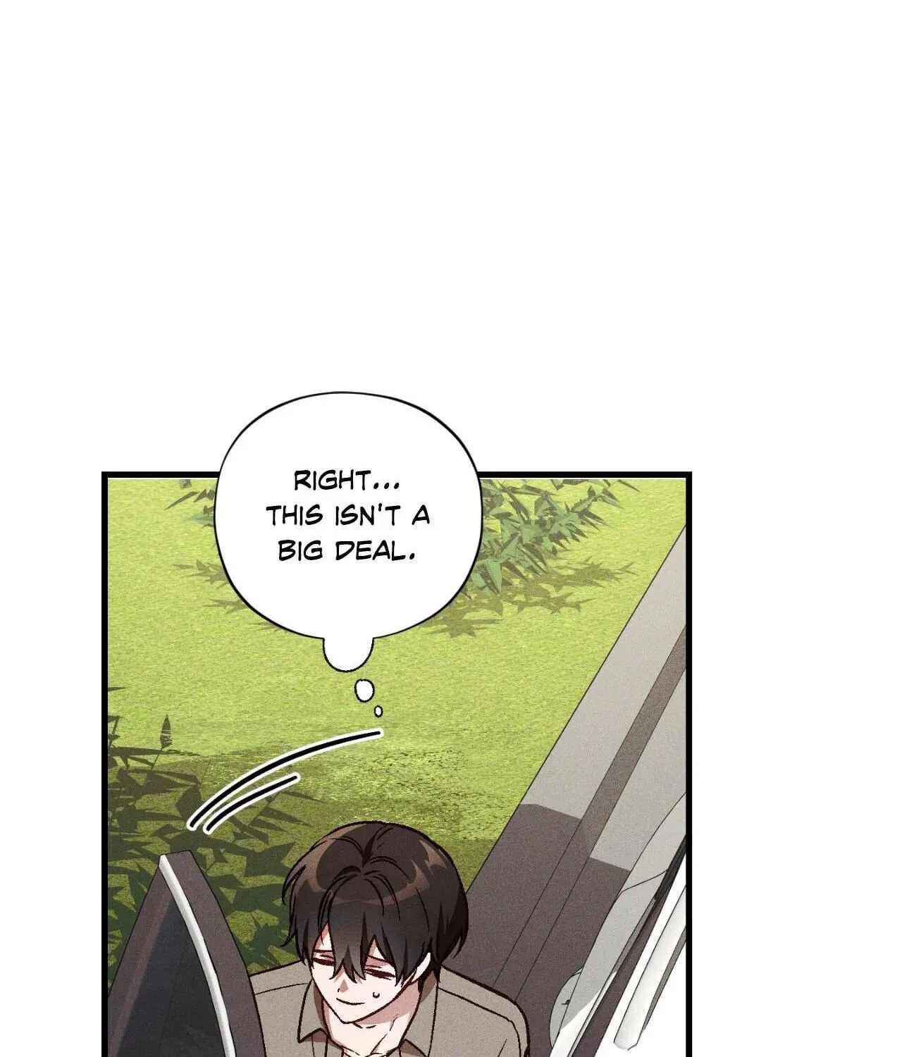 Chapter 35, page 24