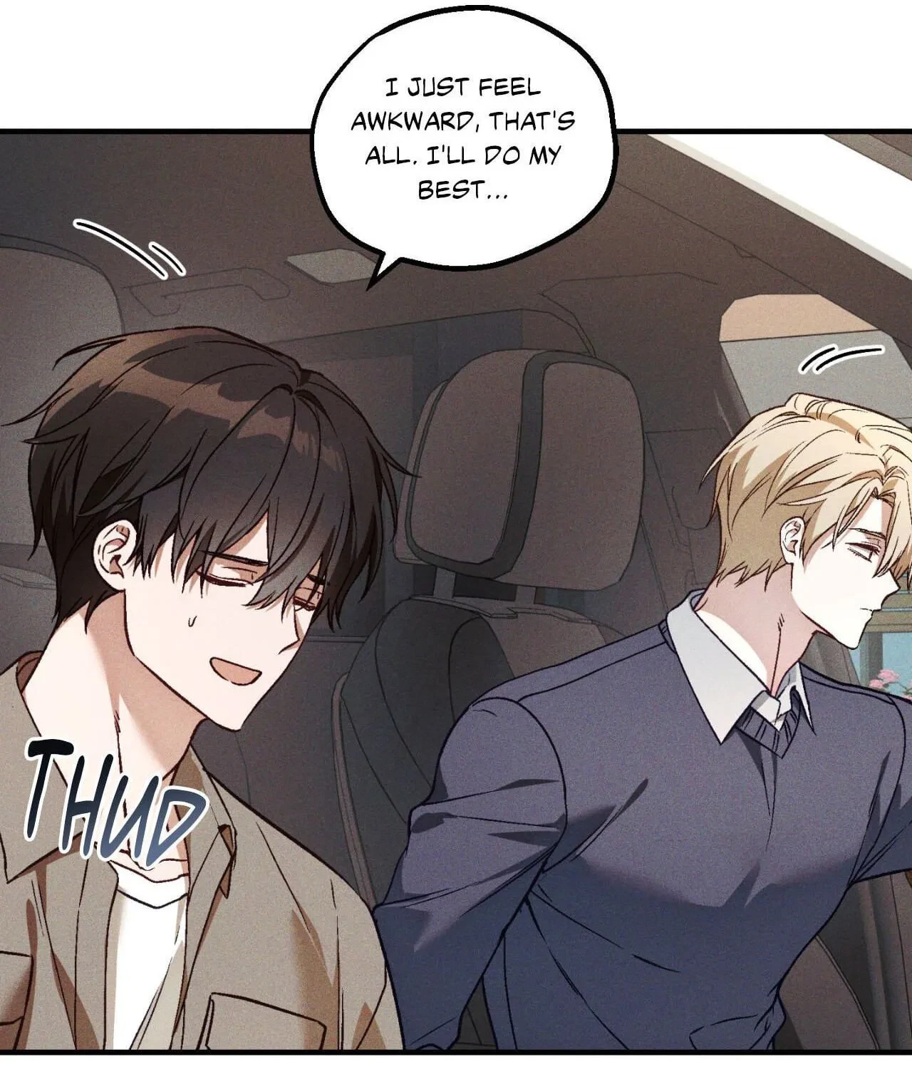 Chapter 35, page 26