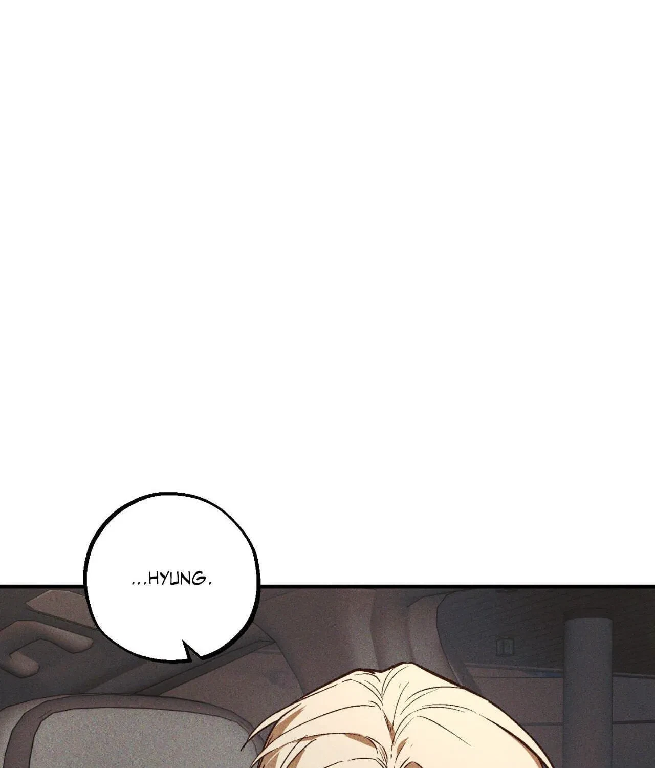 Chapter 35, page 27