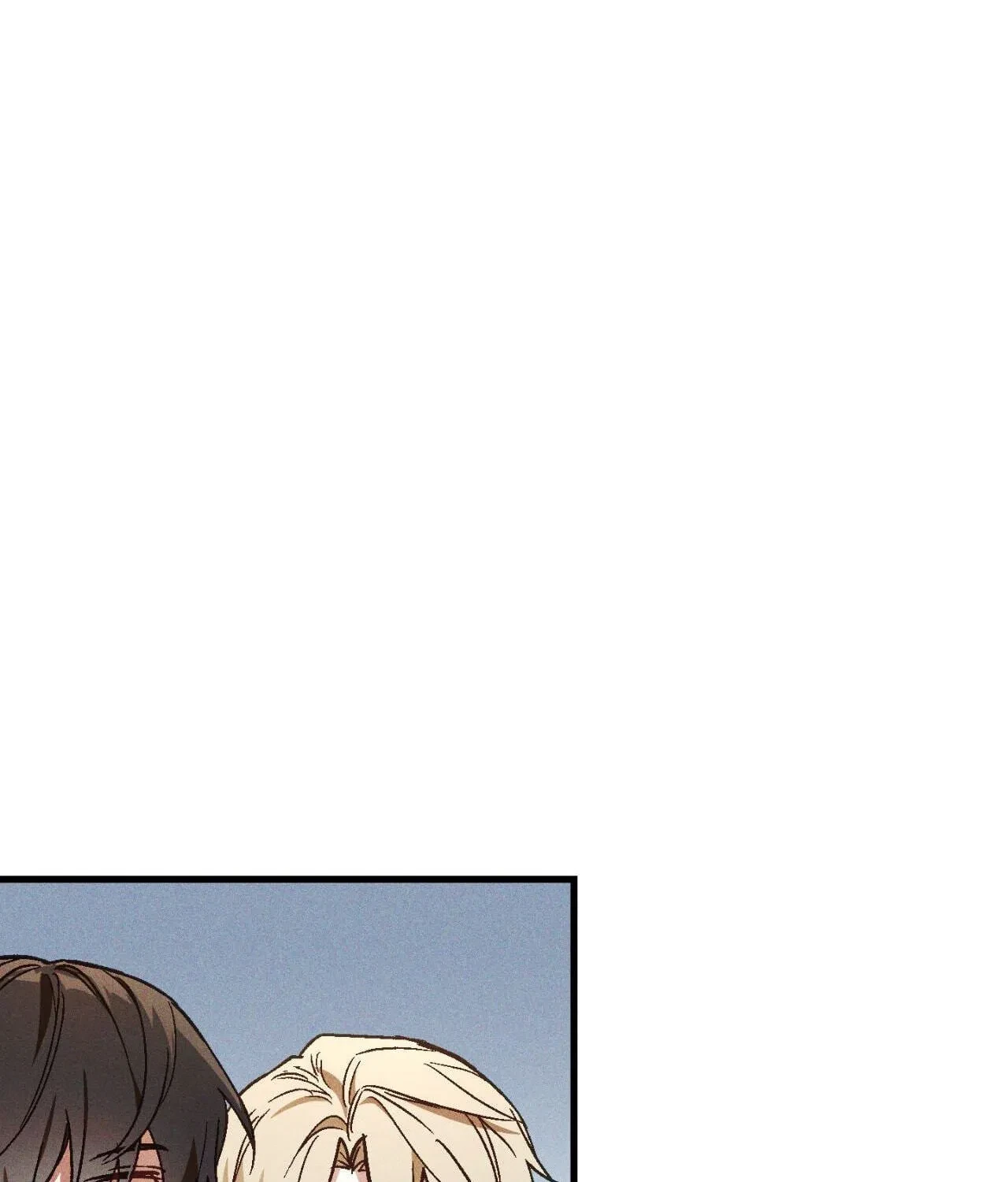 Chapter 35, page 29