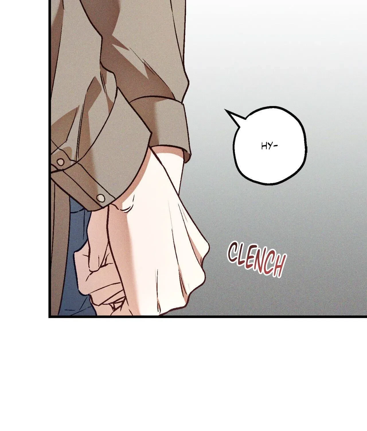 Chapter 35, page 3