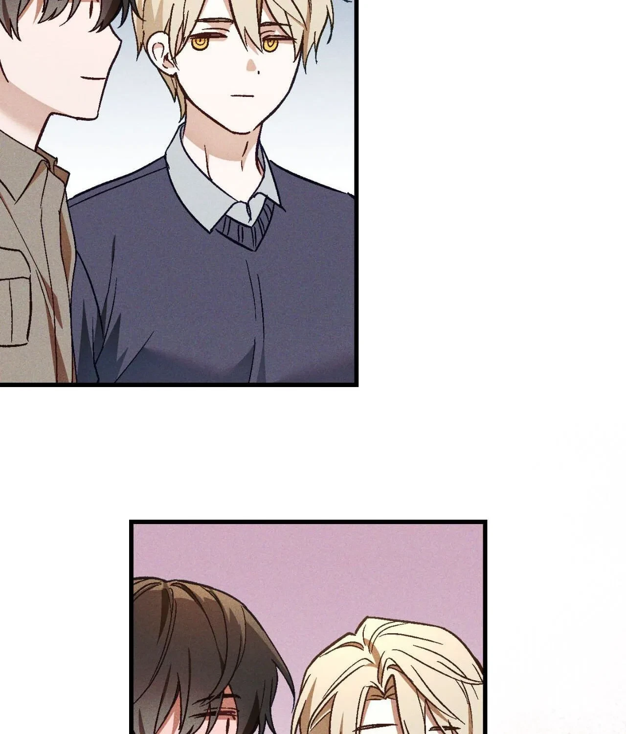Chapter 35, page 30