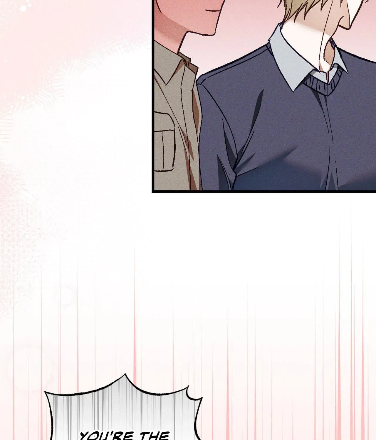 Chapter 35, page 32