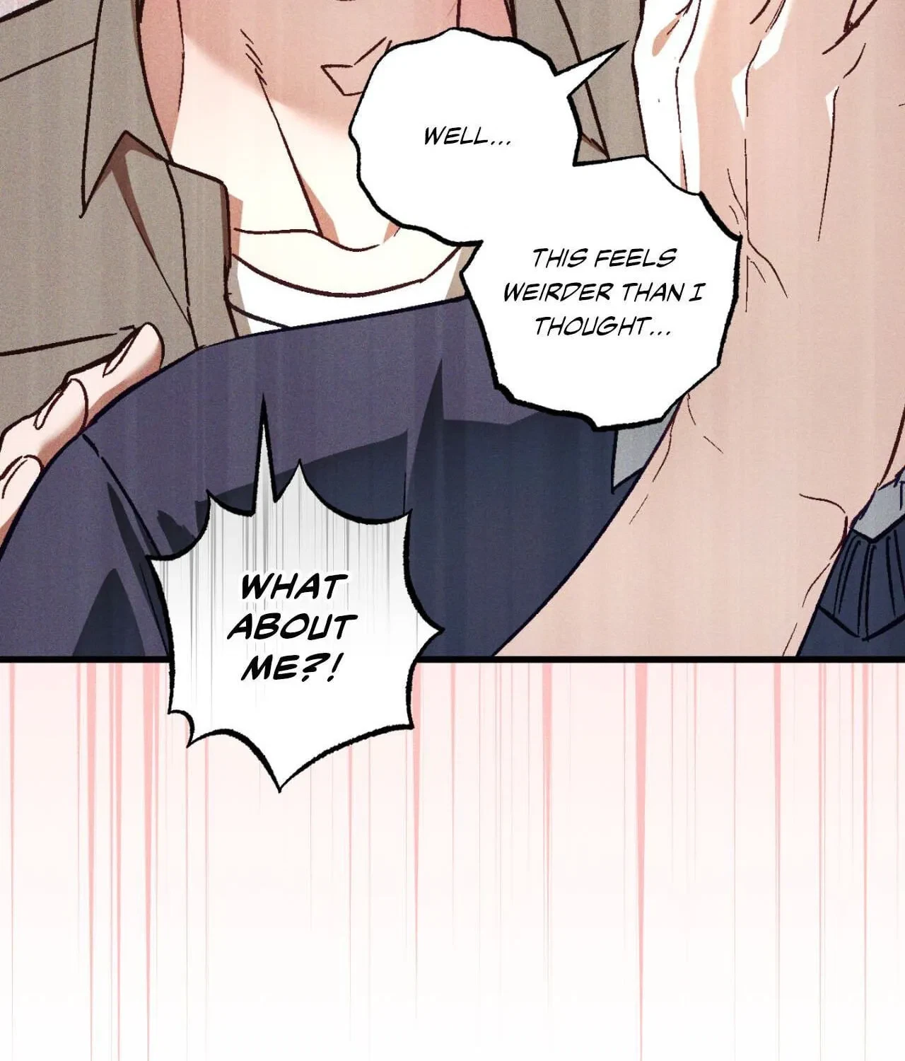 Chapter 35, page 34