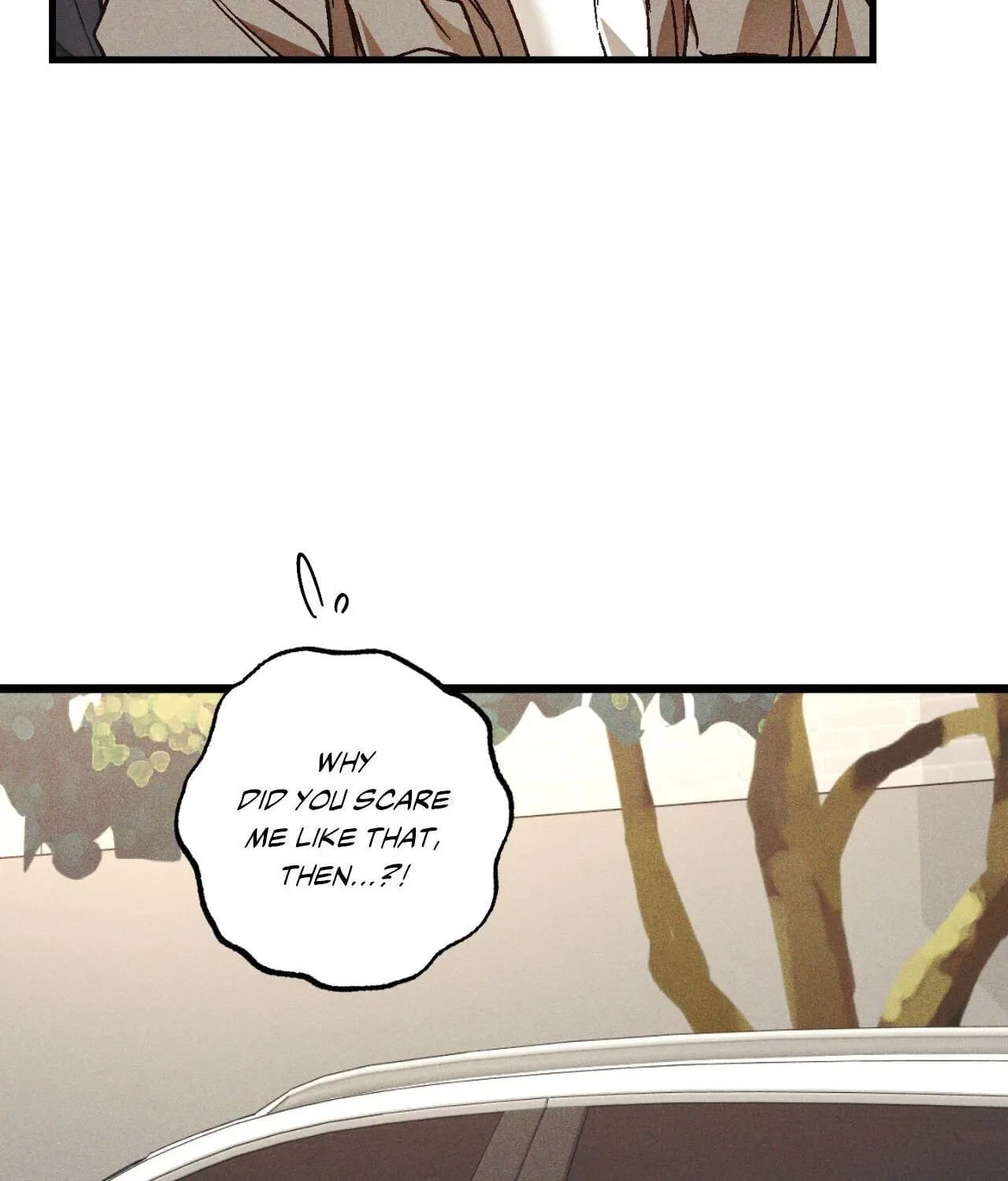 Chapter 35, page 36