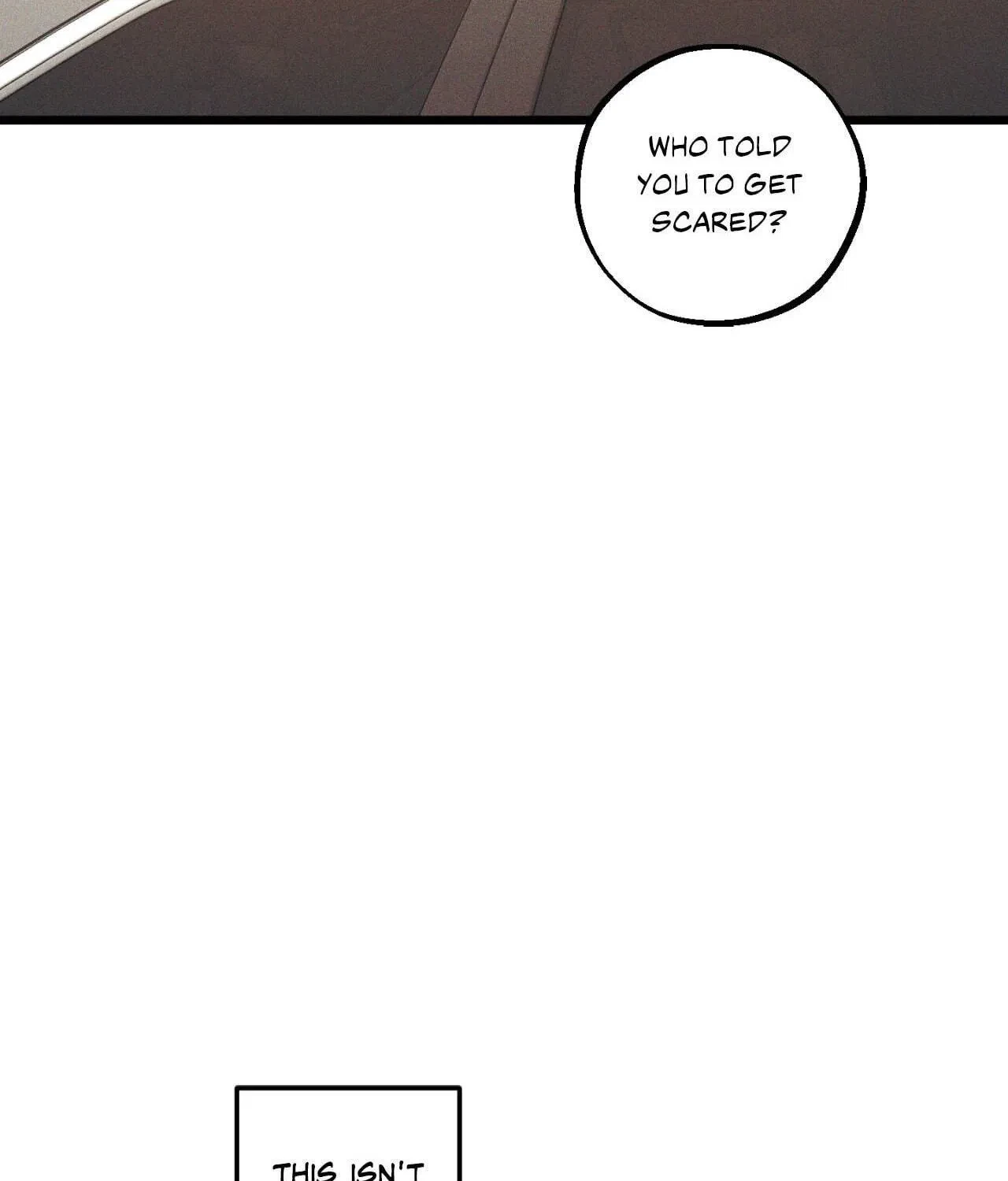 Chapter 35, page 37