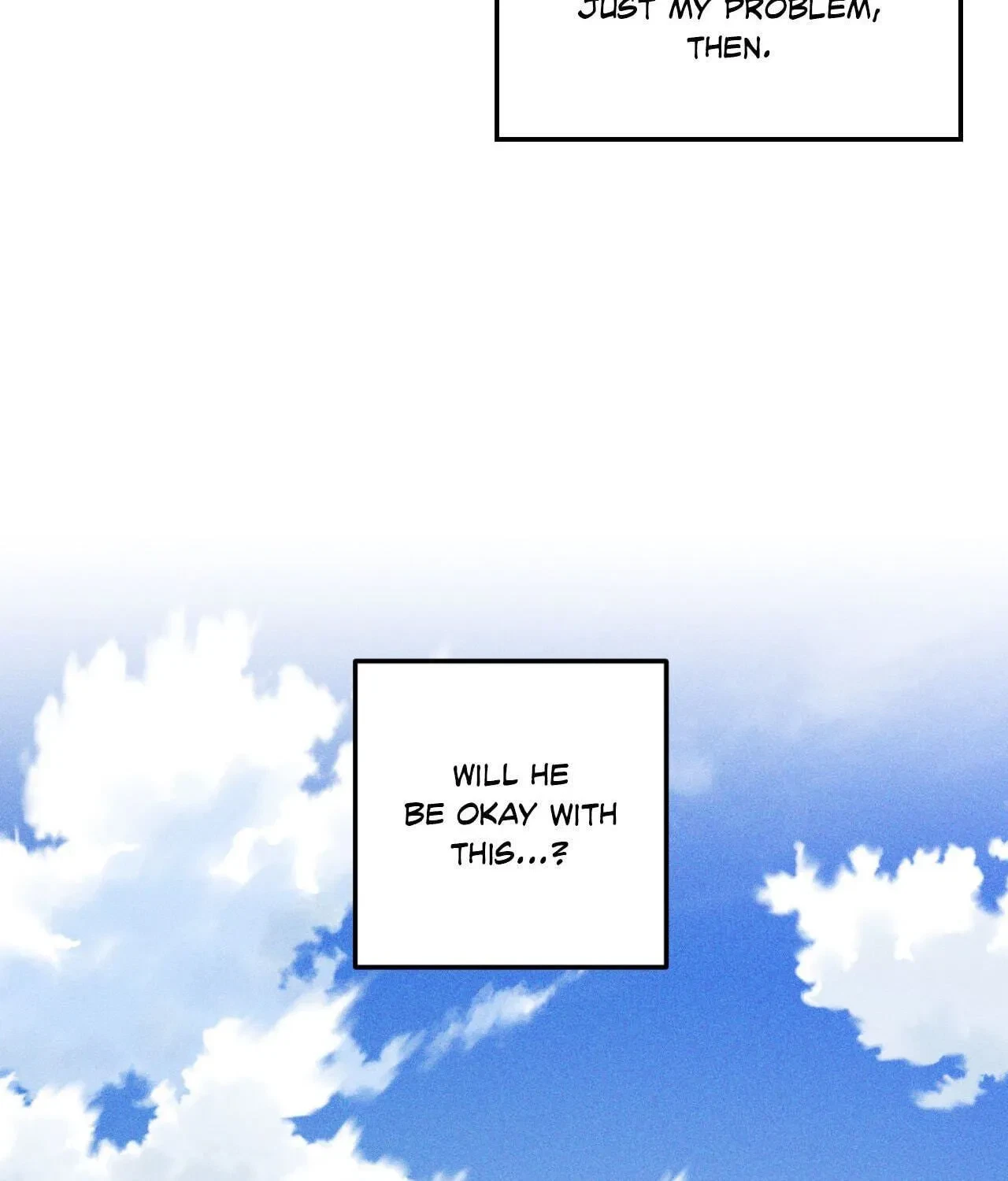 Chapter 35, page 39