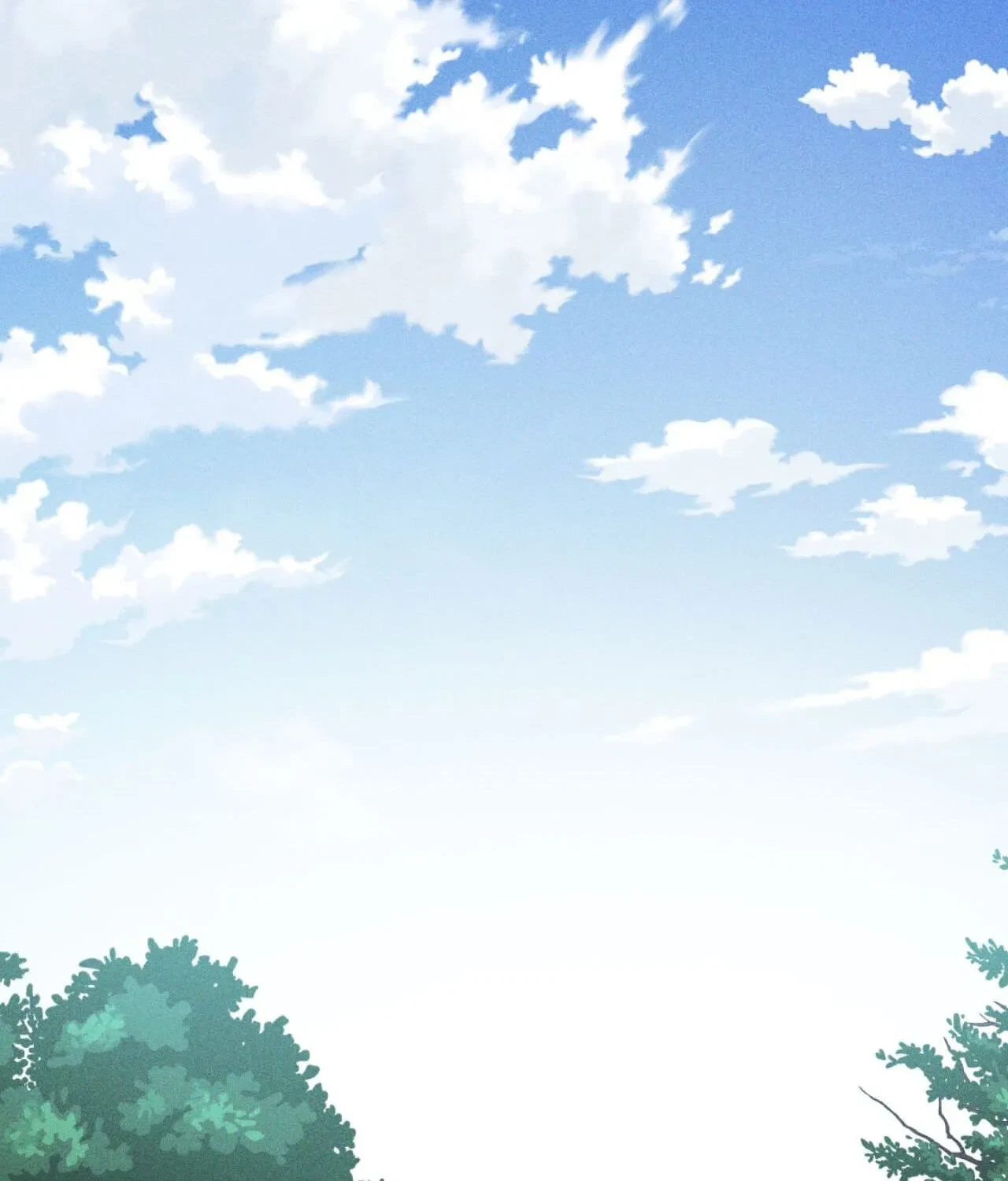 Chapter 35, page 40
