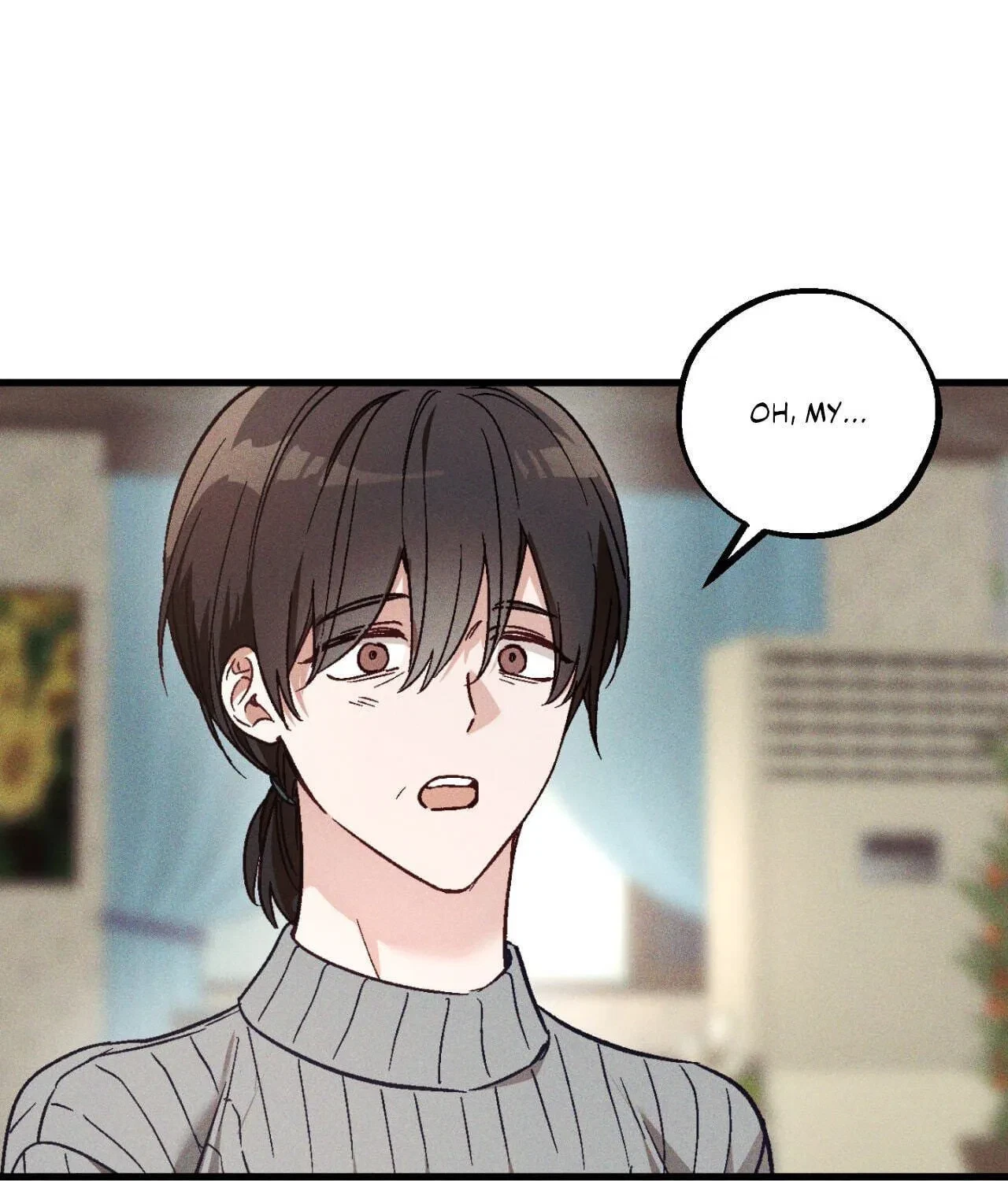 Chapter 35, page 43
