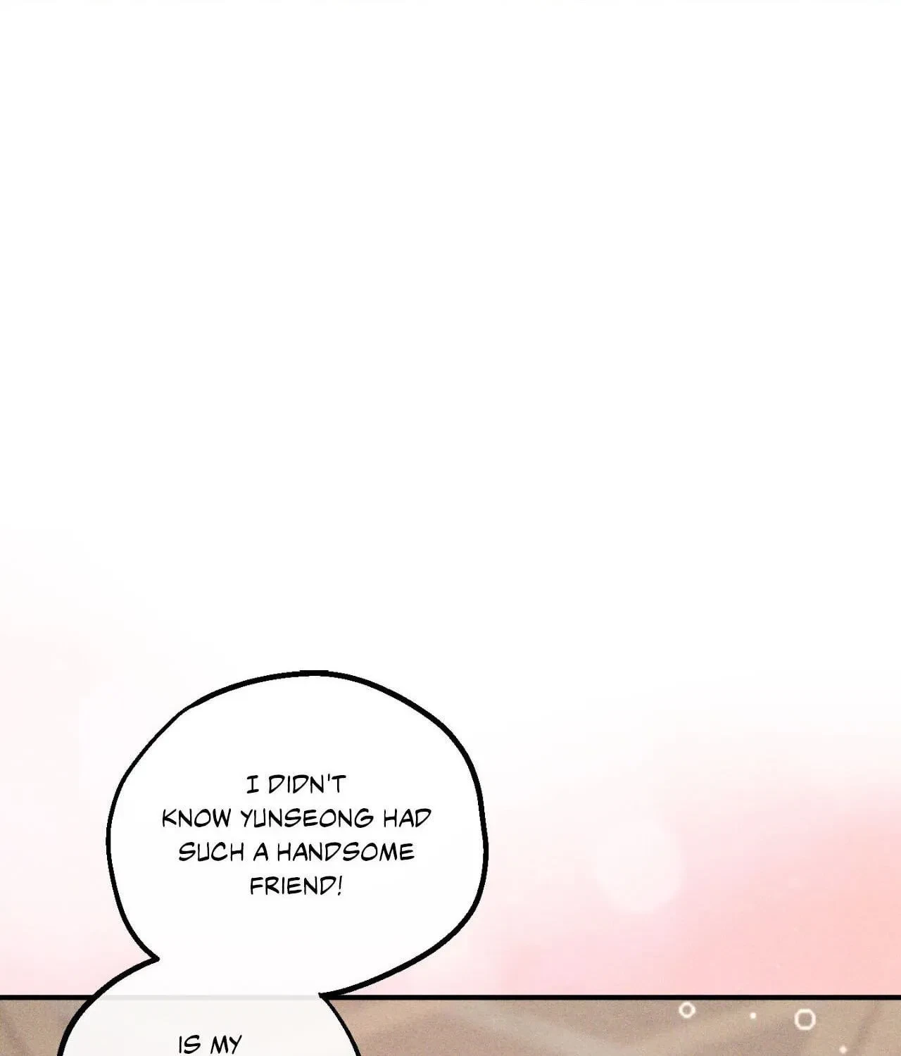Chapter 35, page 44