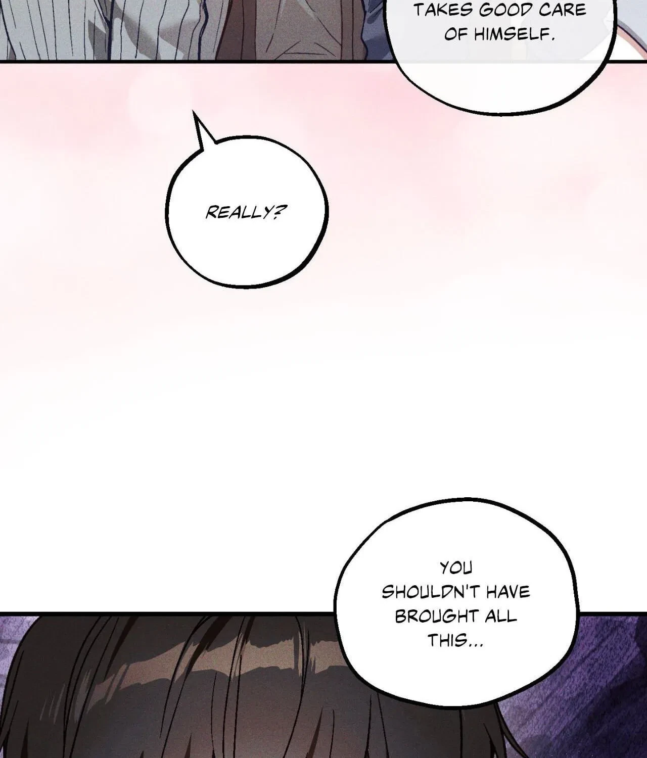 Chapter 35, page 46