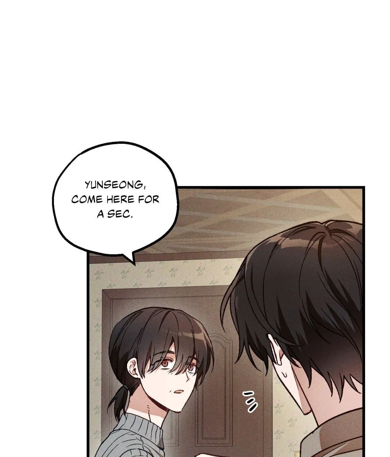 Chapter 35, page 48