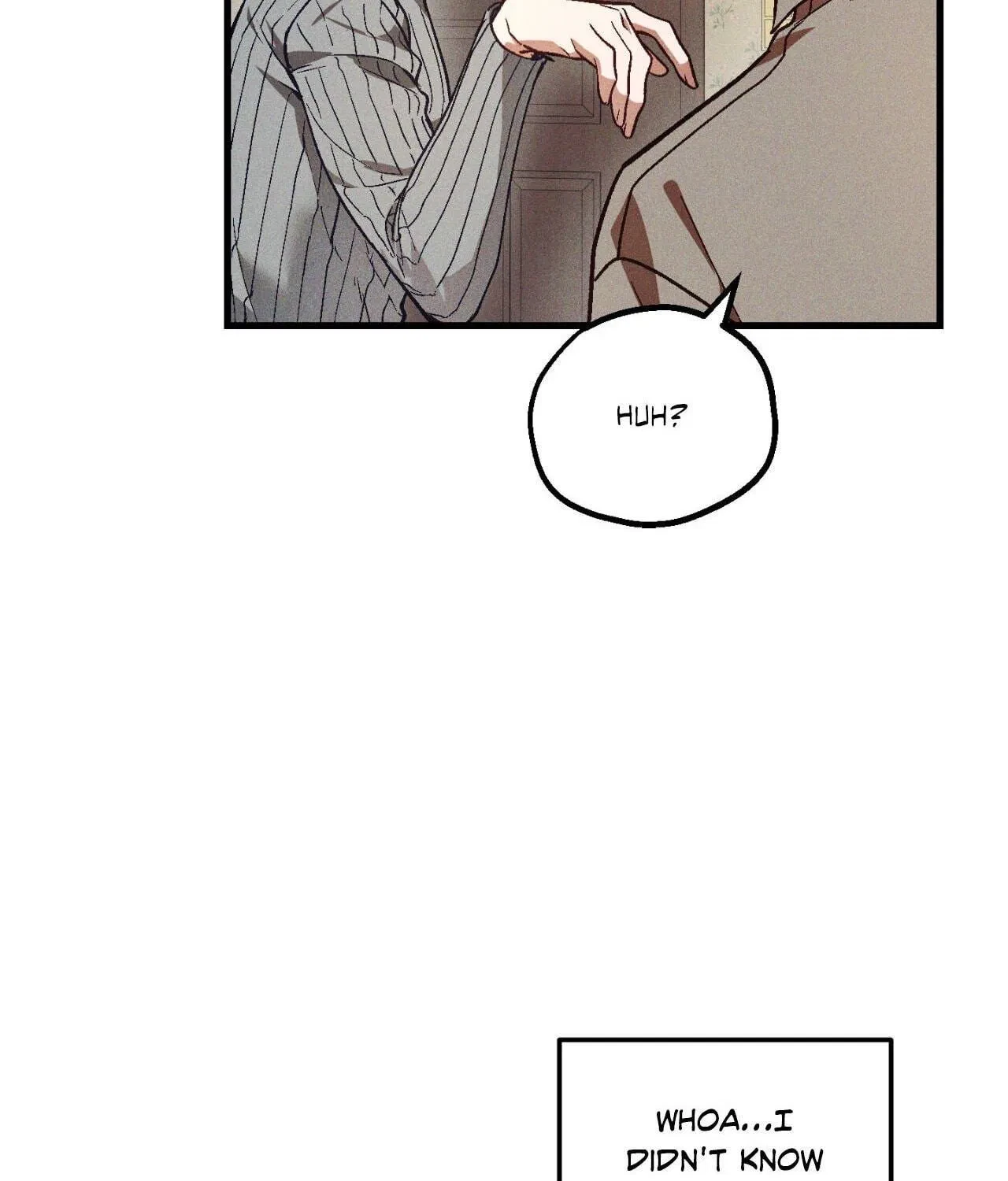 Chapter 35, page 49
