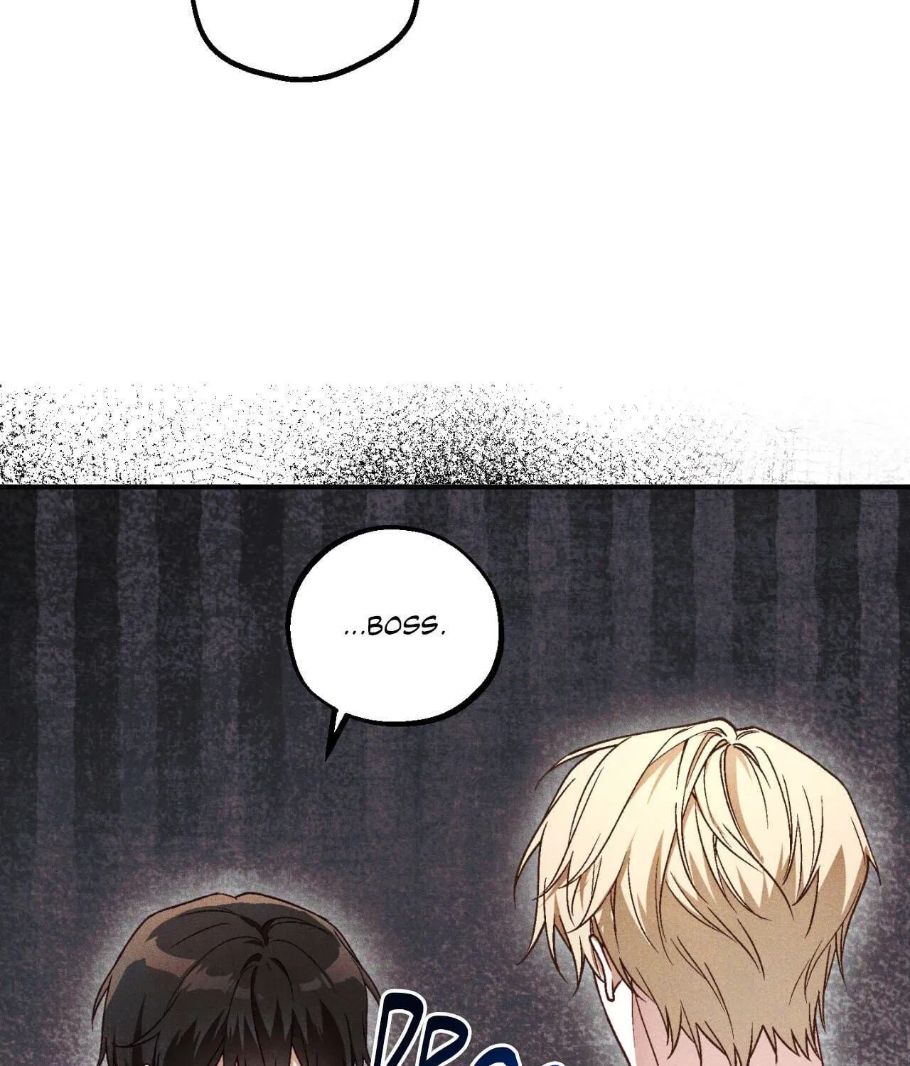 Chapter 35, page 5