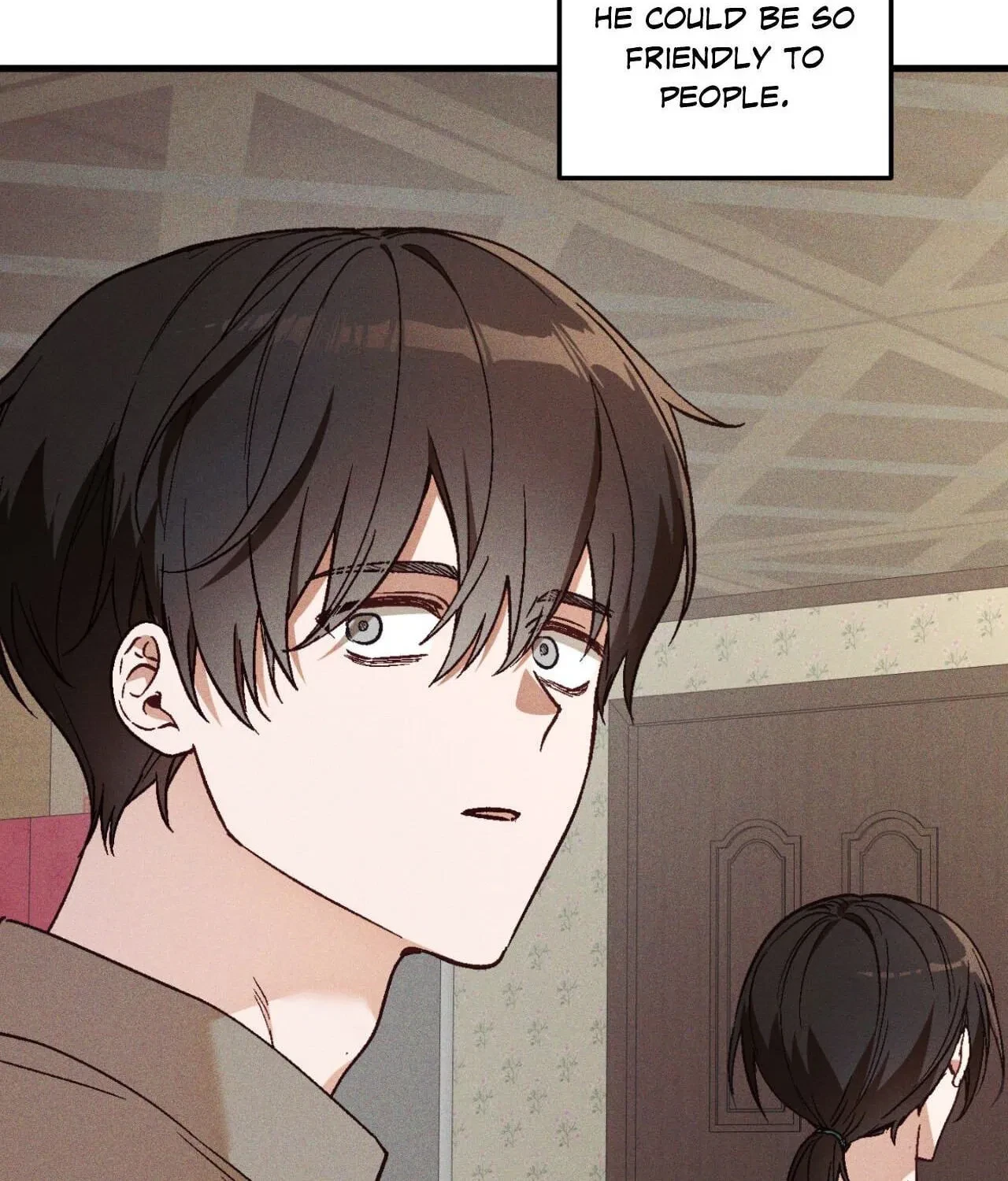 Chapter 35, page 50