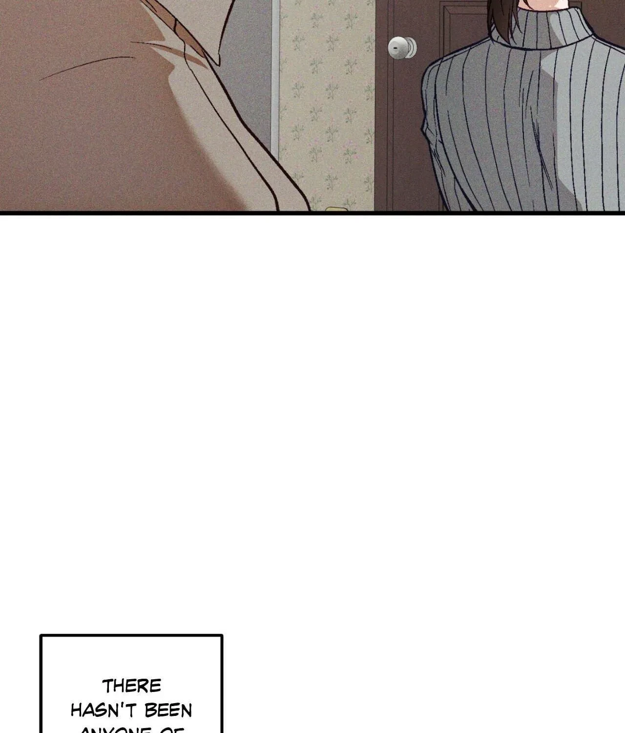 Chapter 35, page 51
