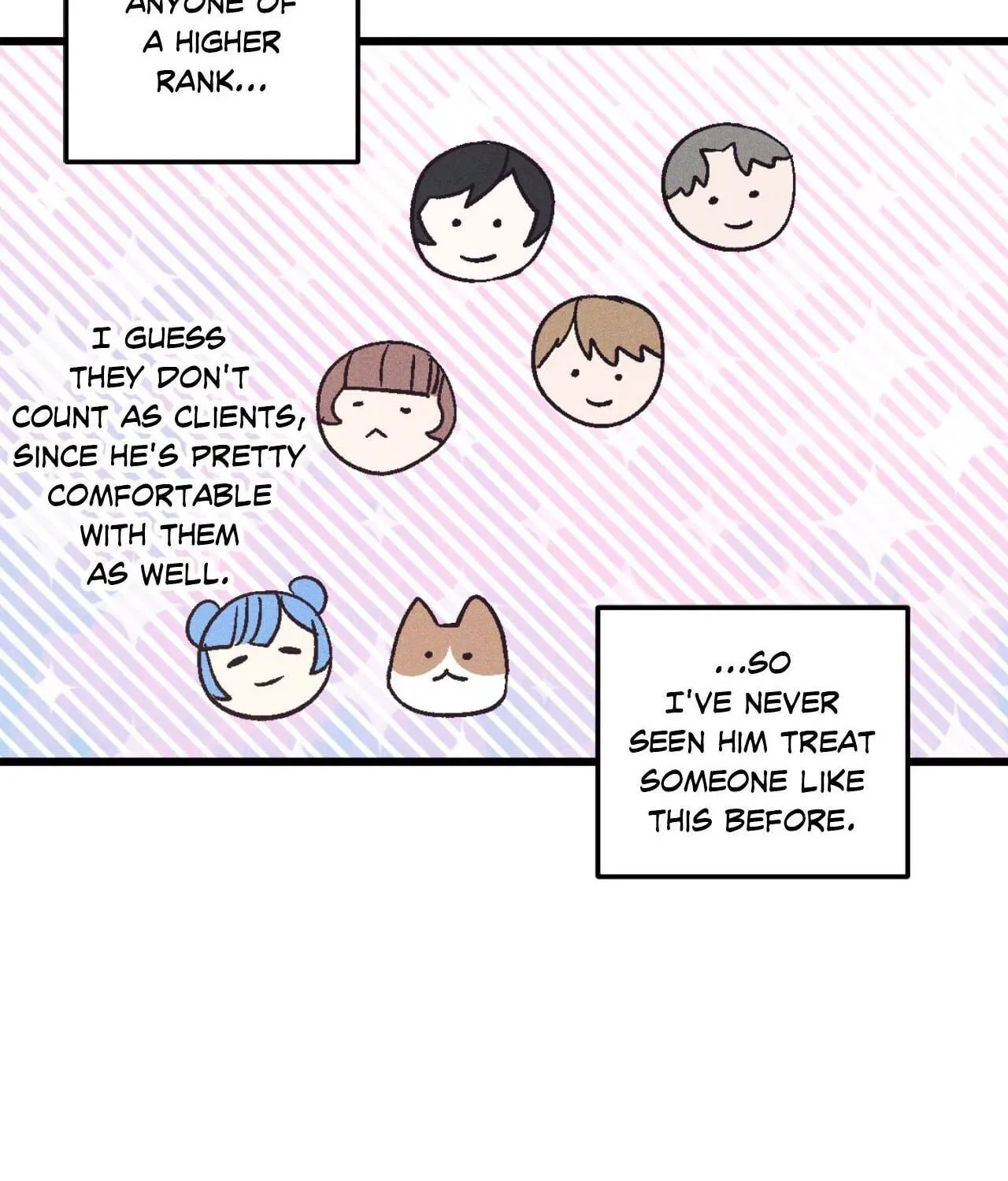 Chapter 35, page 52