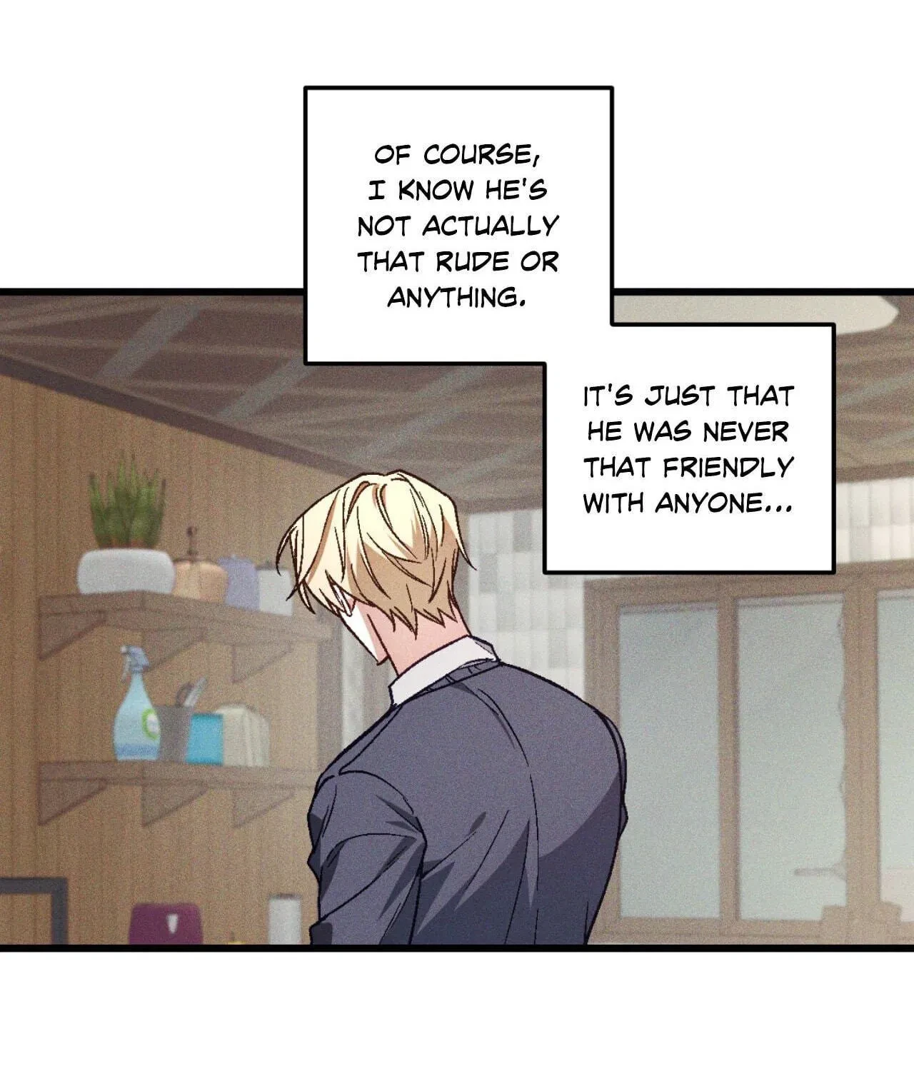 Chapter 35, page 53