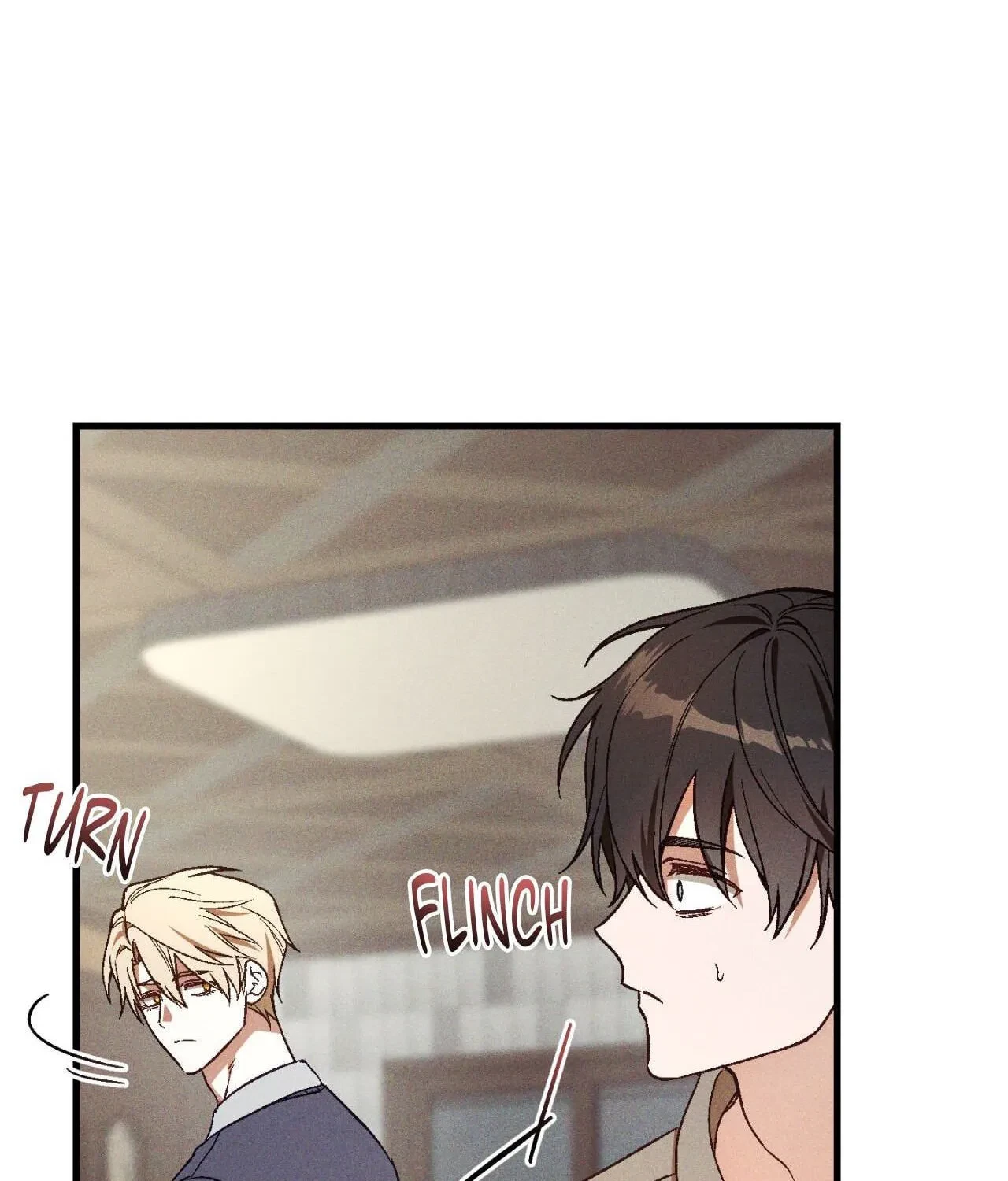 Chapter 35, page 54