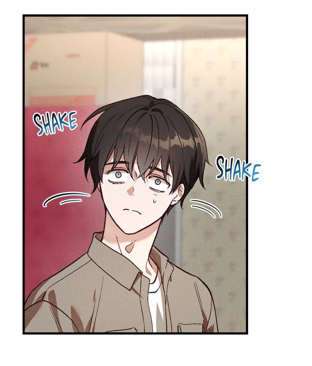 Chapter 35, page 58