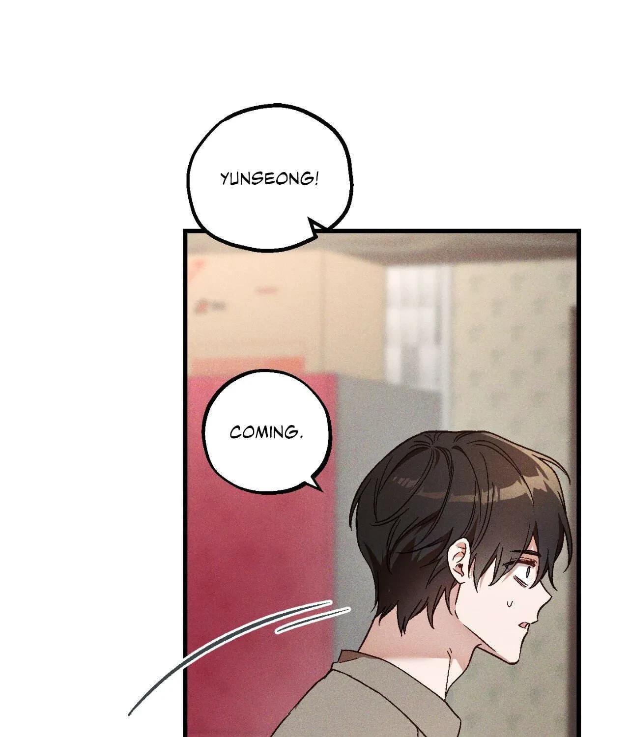 Chapter 35, page 59