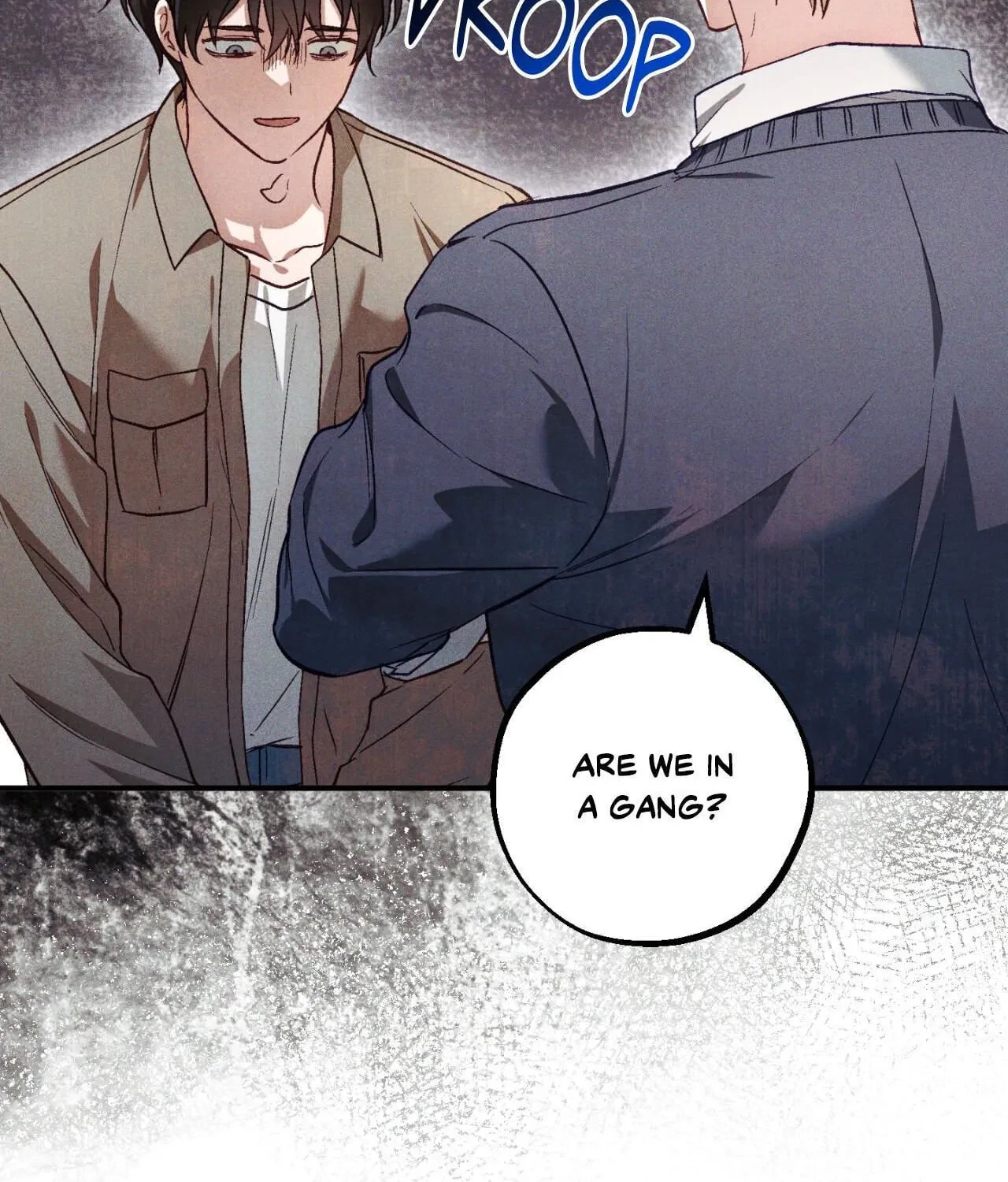Chapter 35, page 6
