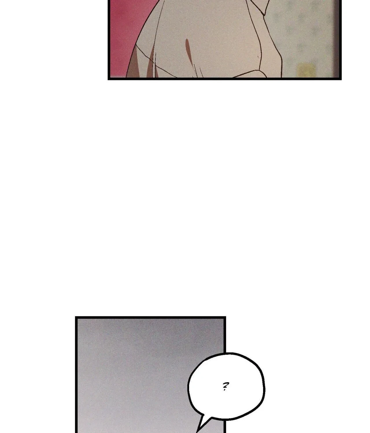Chapter 35, page 60