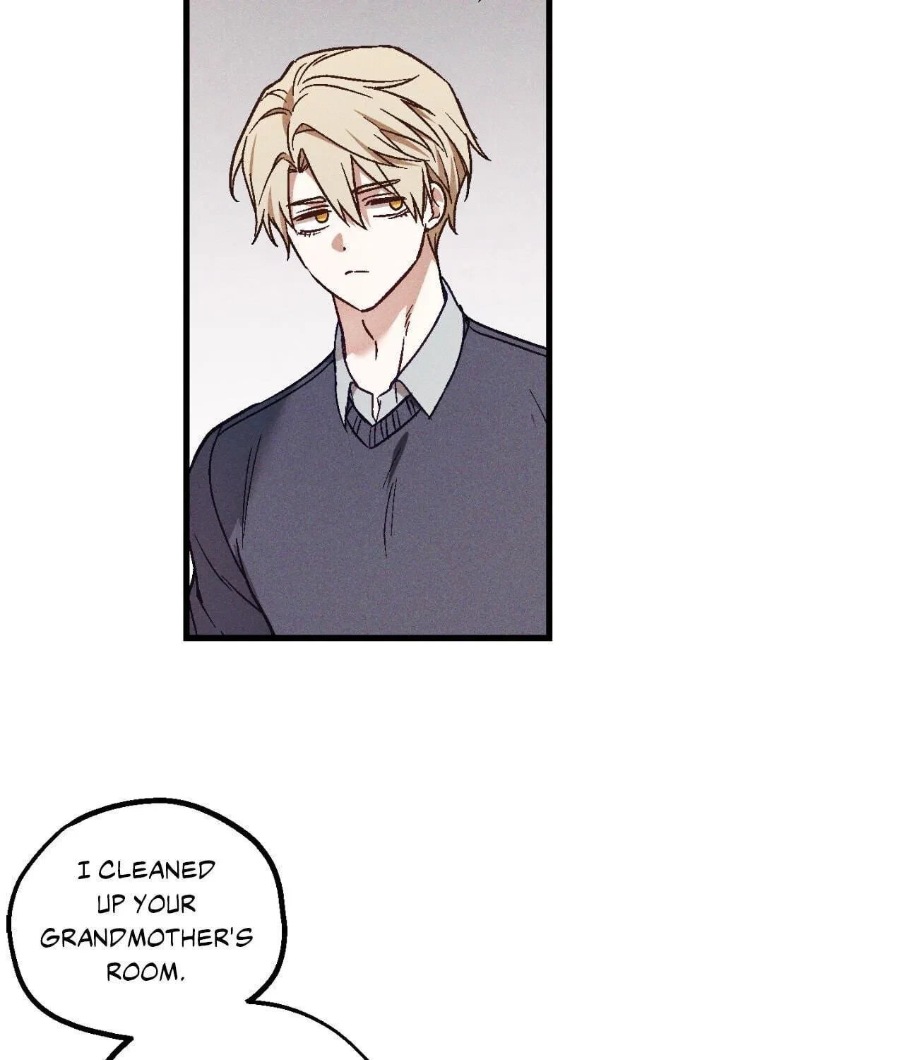 Chapter 35, page 61