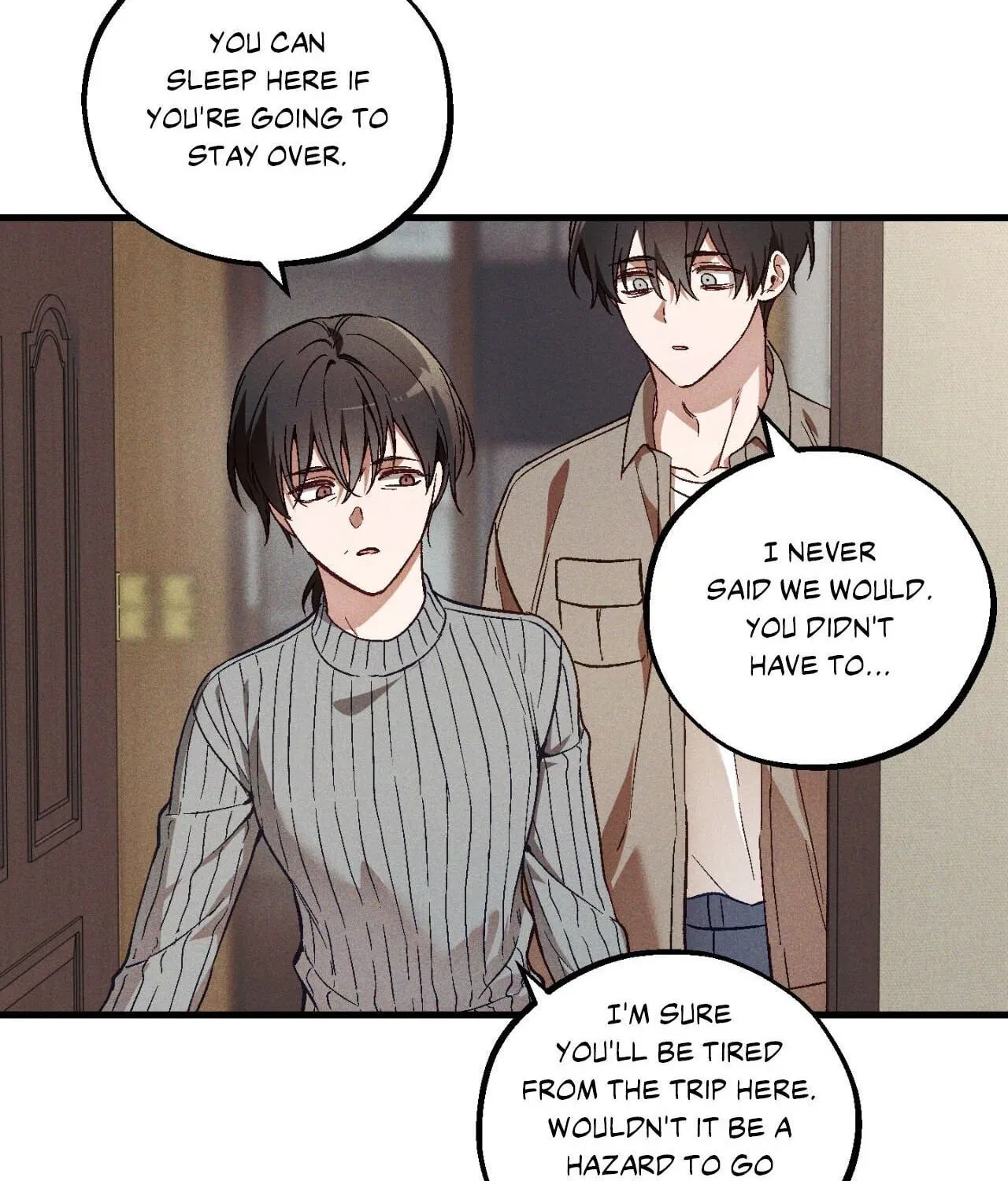 Chapter 35, page 62