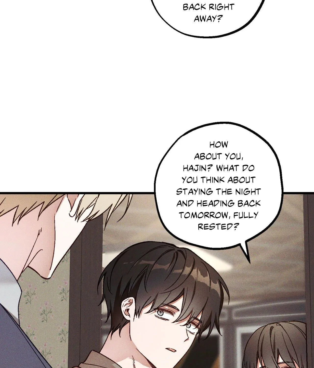 Chapter 35, page 63