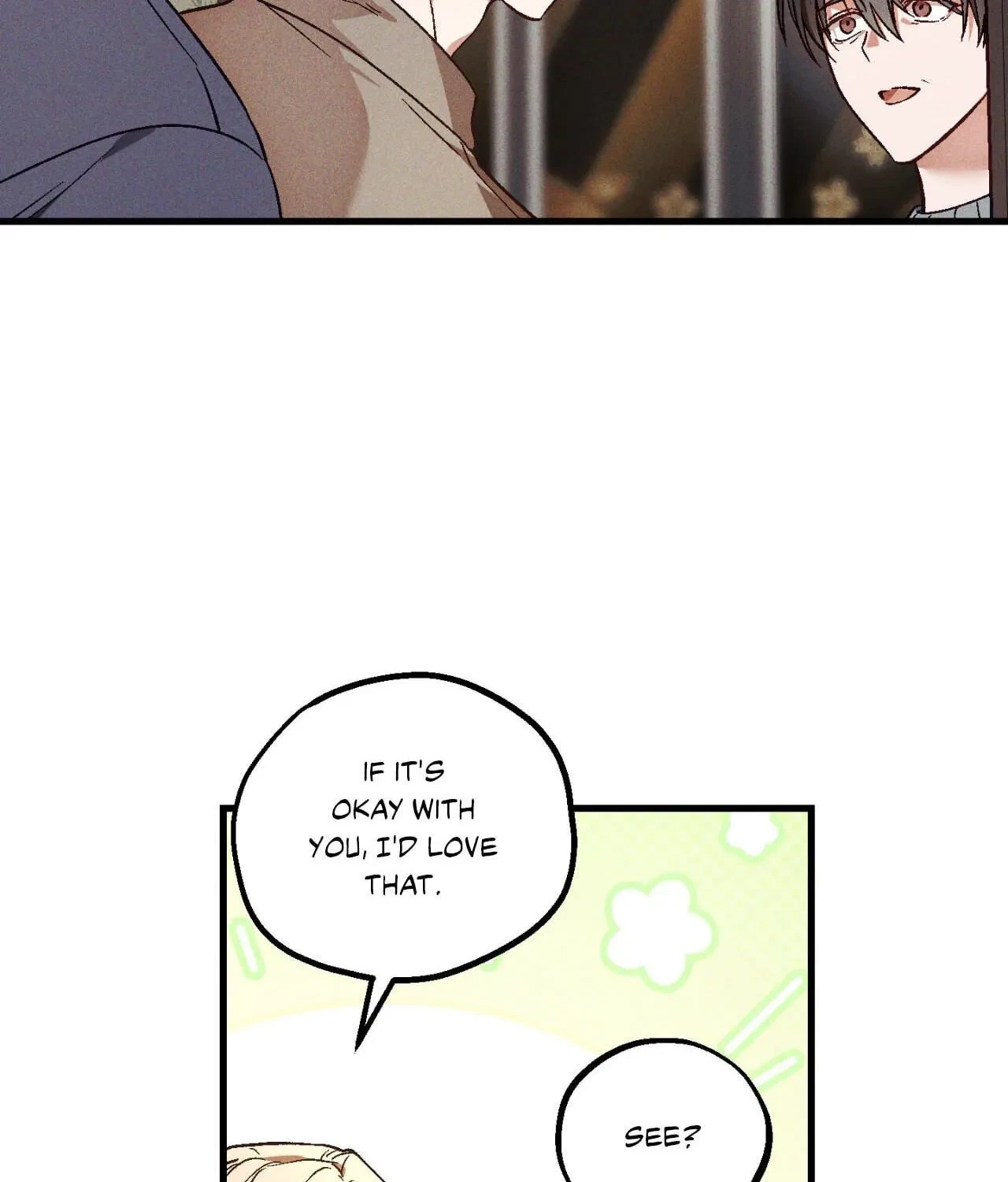 Chapter 35, page 64