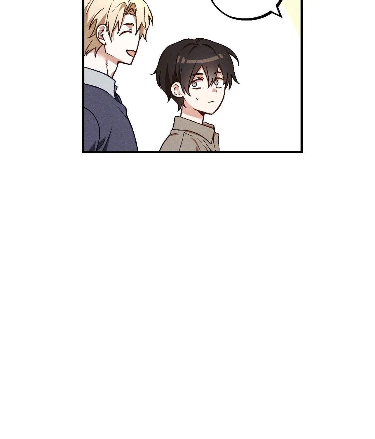 Chapter 35, page 65