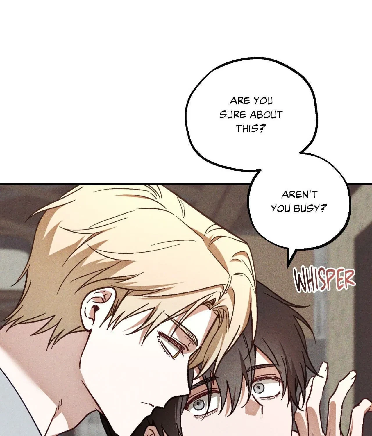 Chapter 35, page 66