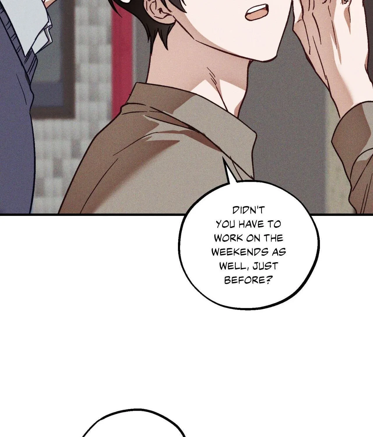 Chapter 35, page 67