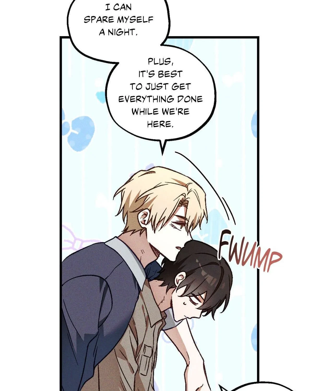 Chapter 35, page 68