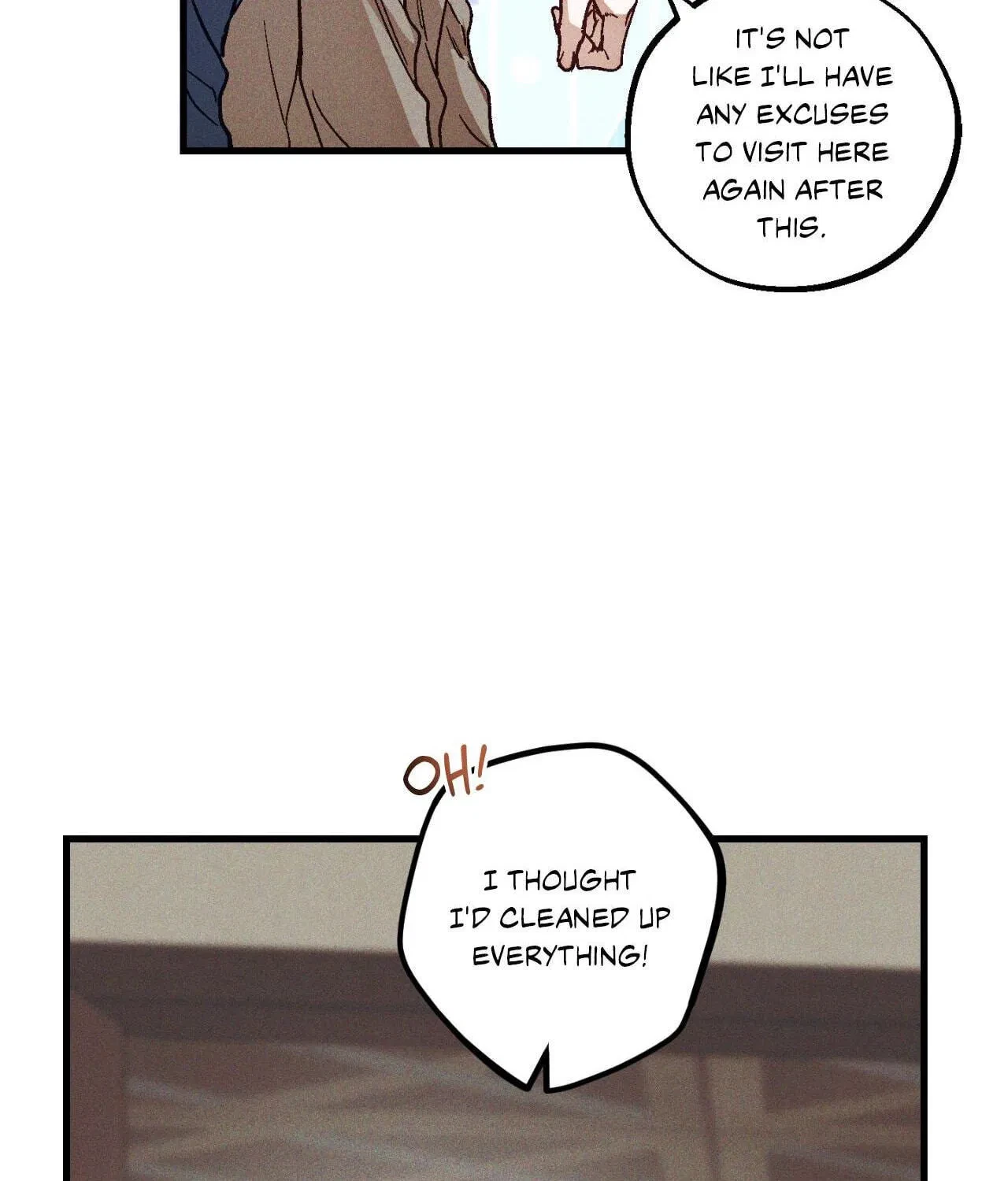 Chapter 35, page 69