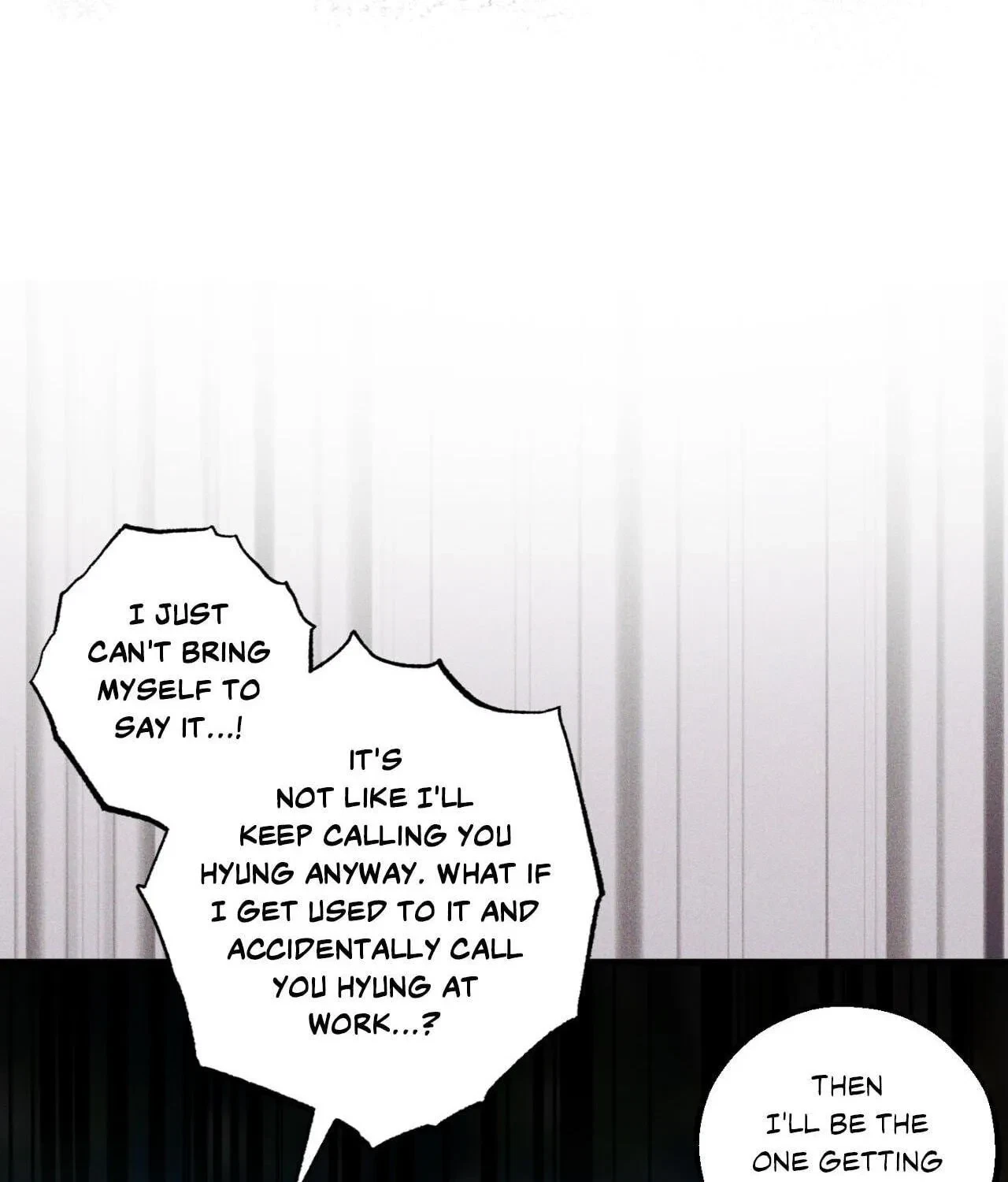Chapter 35, page 7