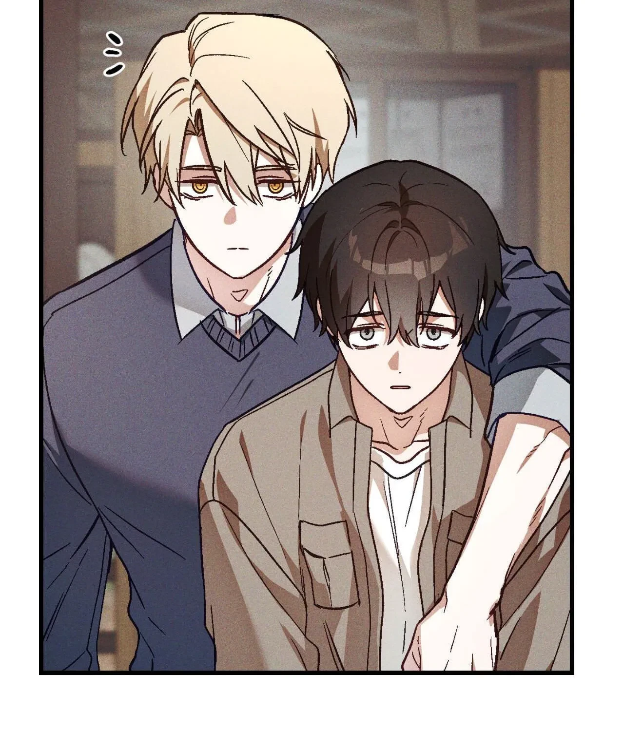 Chapter 35, page 70