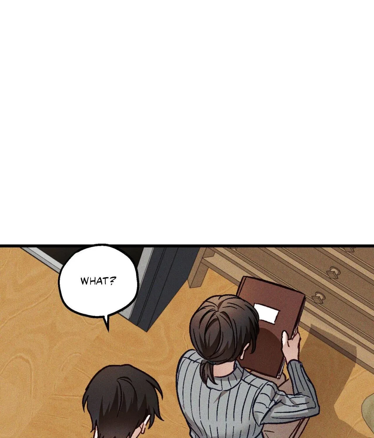 Chapter 35, page 71