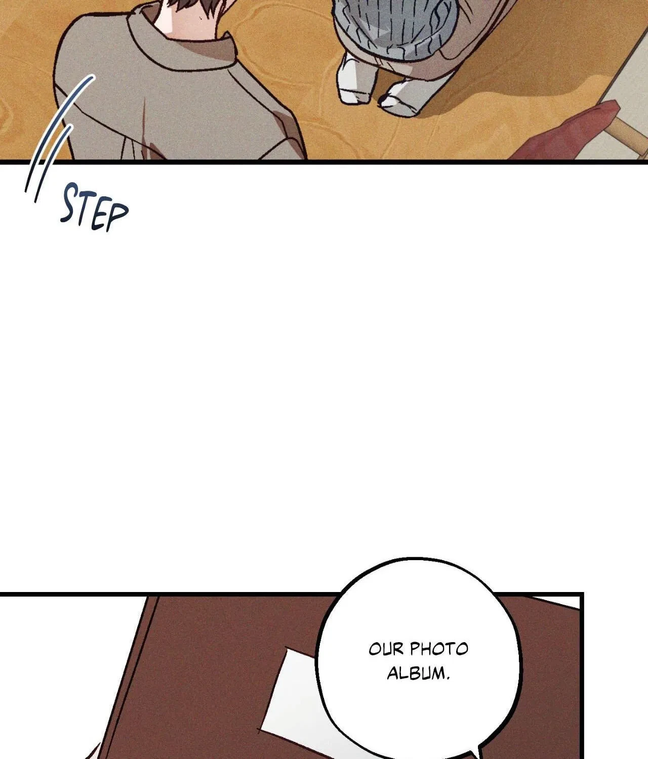 Chapter 35, page 72