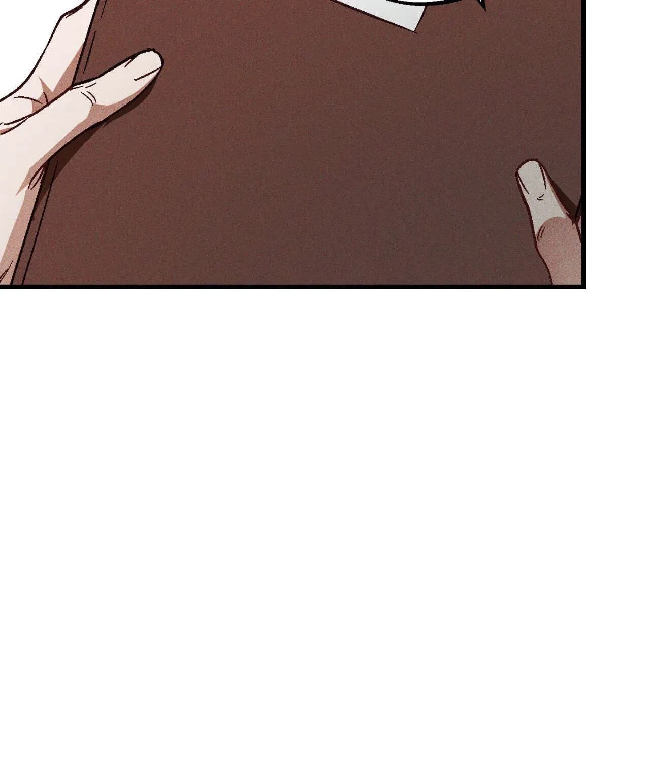 Chapter 35, page 73