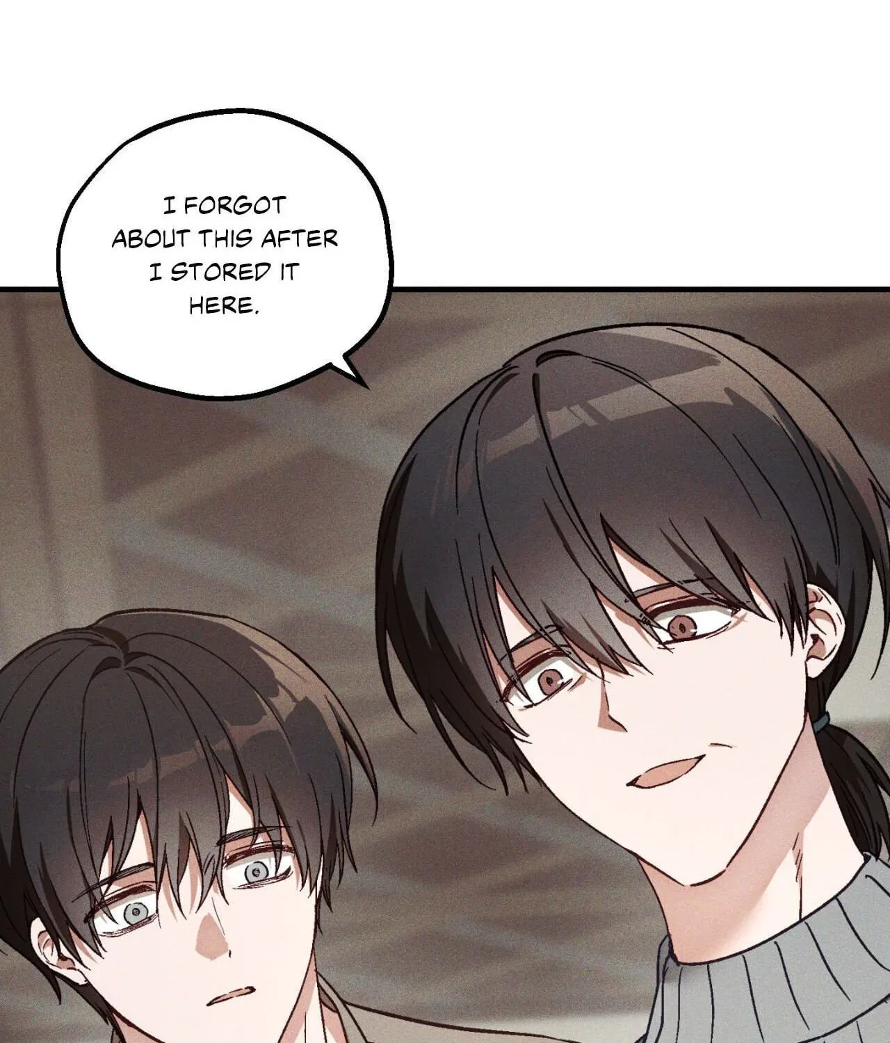 Chapter 35, page 74
