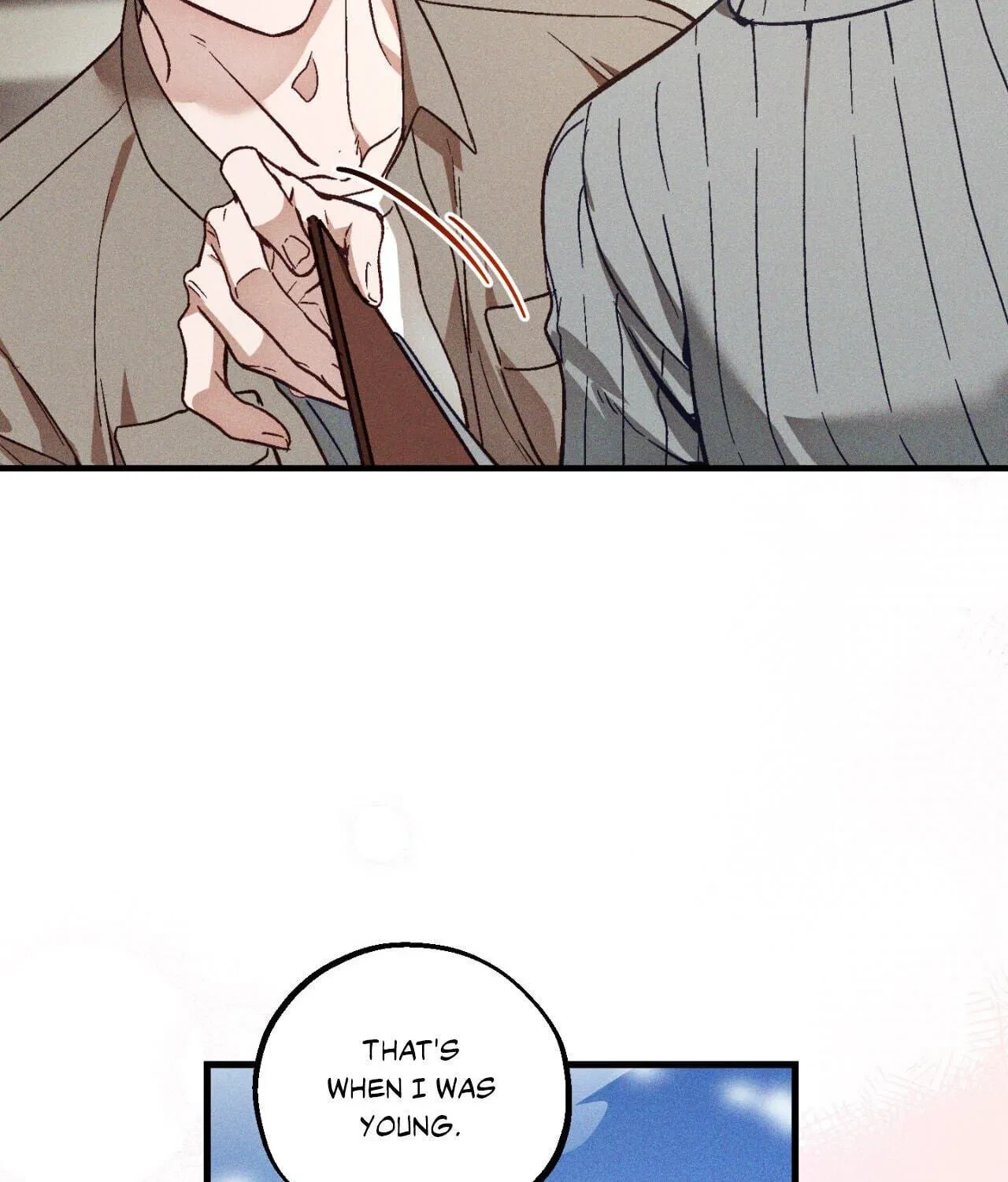 Chapter 35, page 75