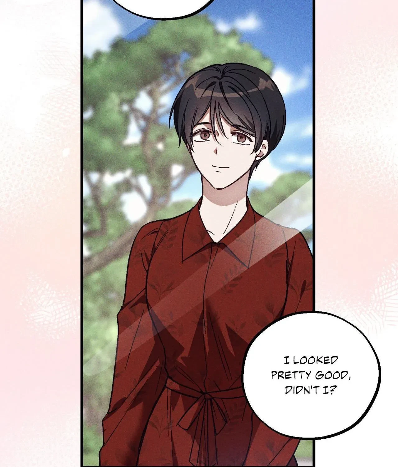 Chapter 35, page 76