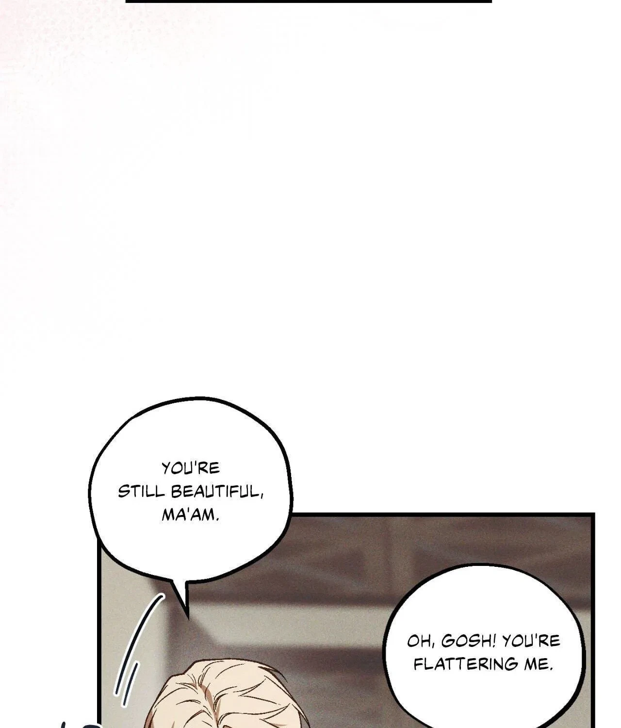 Chapter 35, page 77