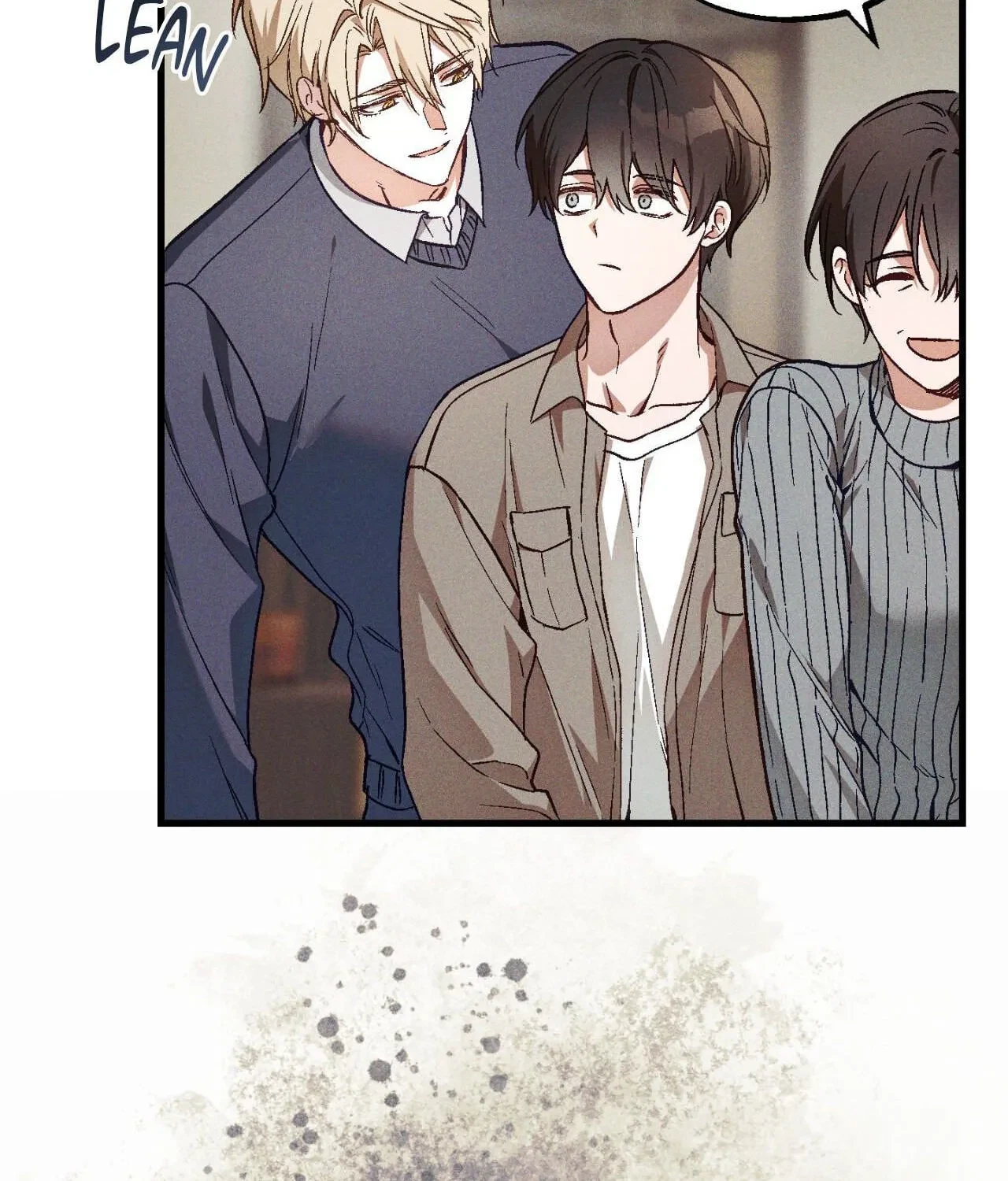 Chapter 35, page 78