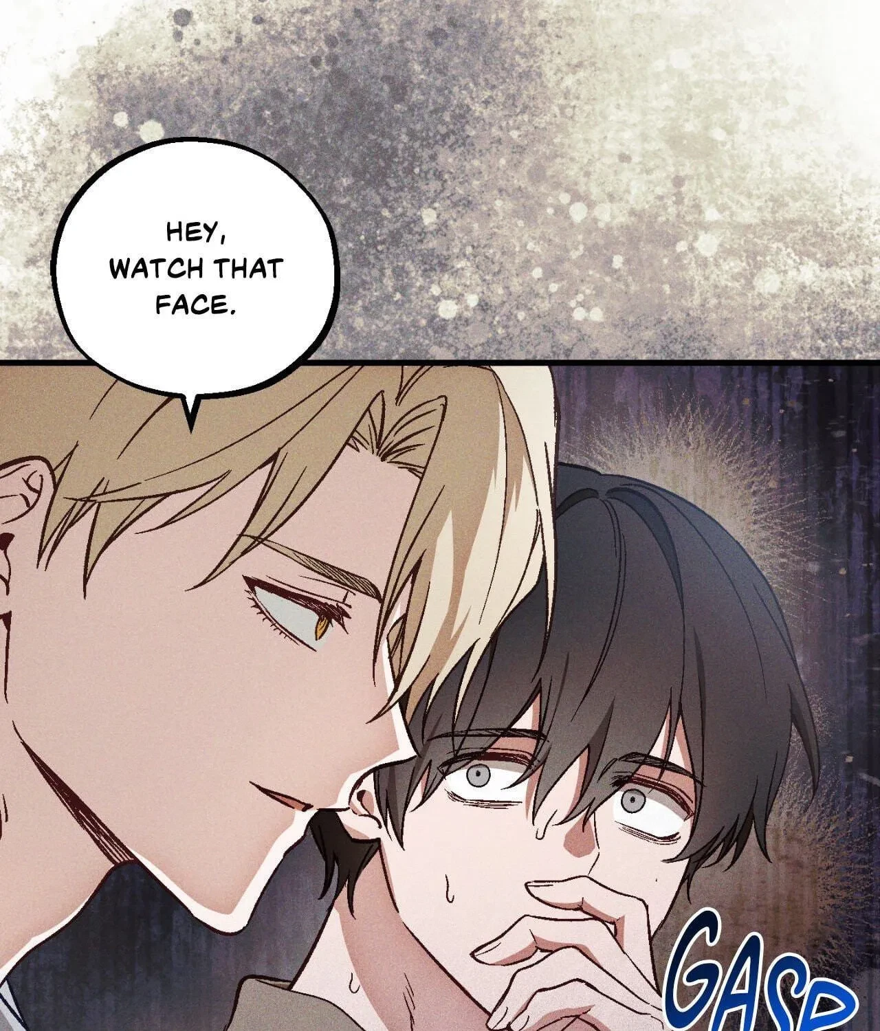 Chapter 35, page 79