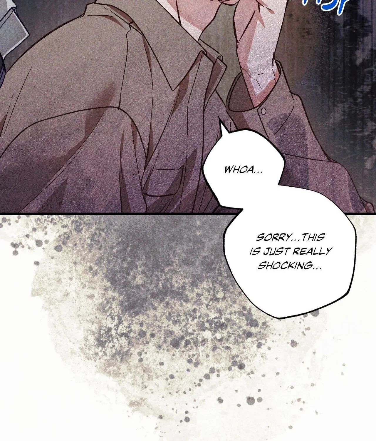 Chapter 35, page 80