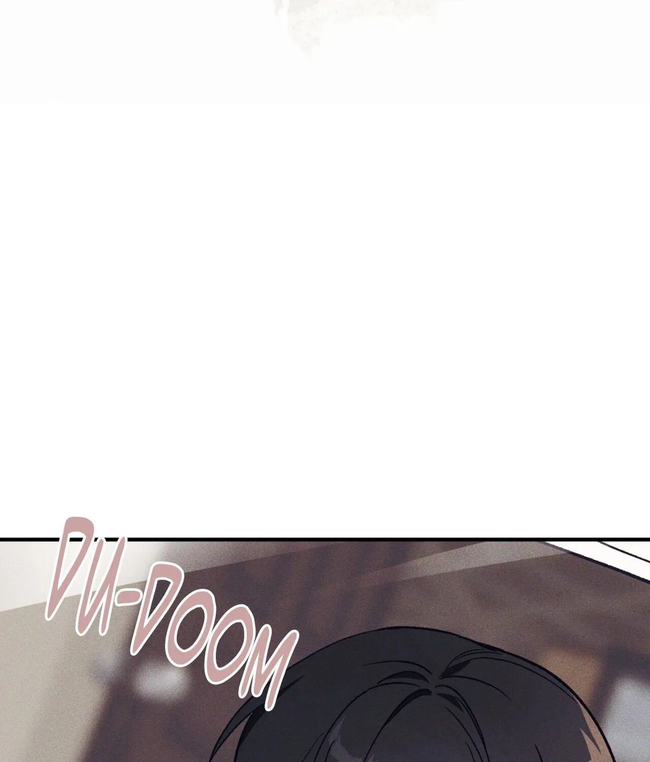 Chapter 35, page 81